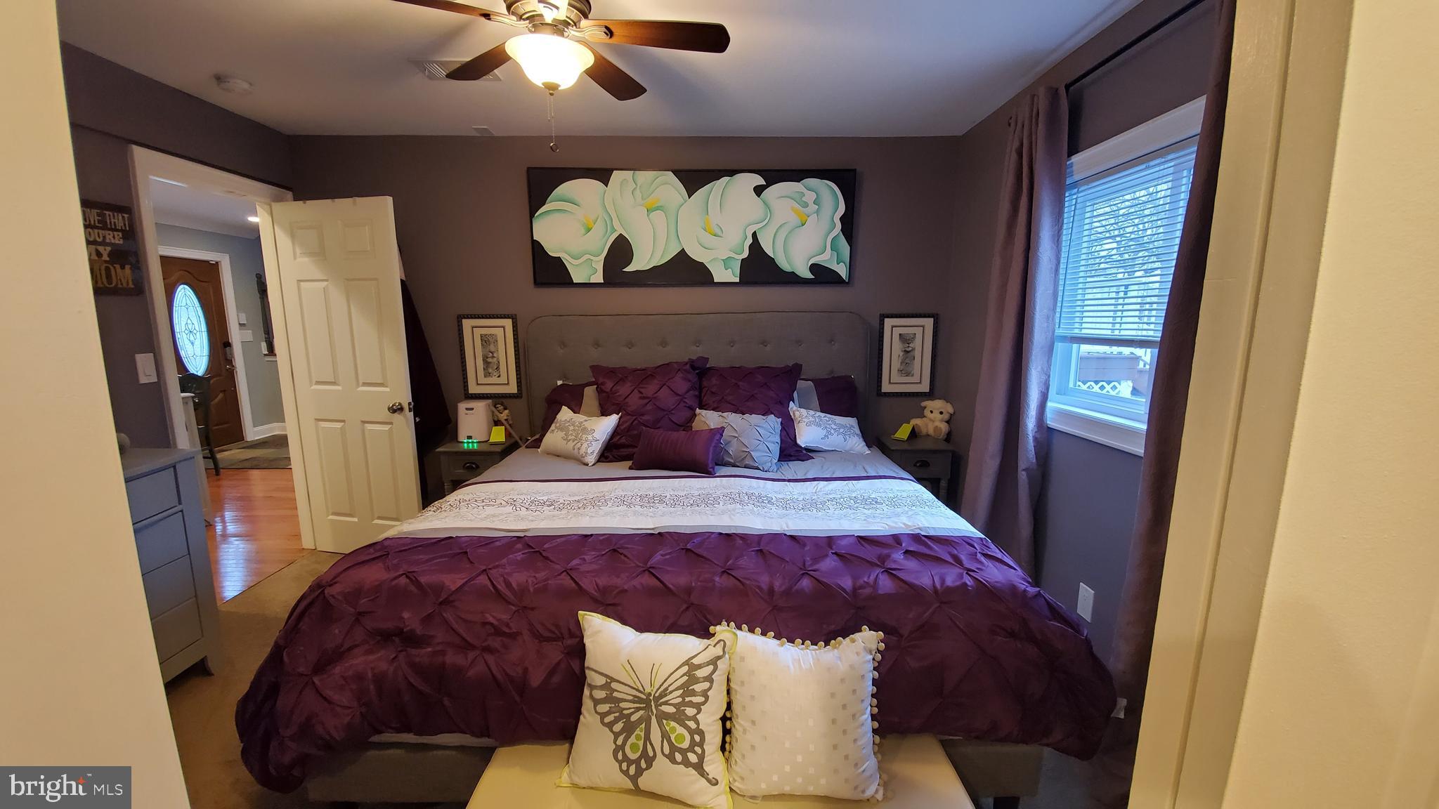 4 Mill Bend Road Hamilton, NJ 08690 - Photo 31 of 88 Gallery Image 31
