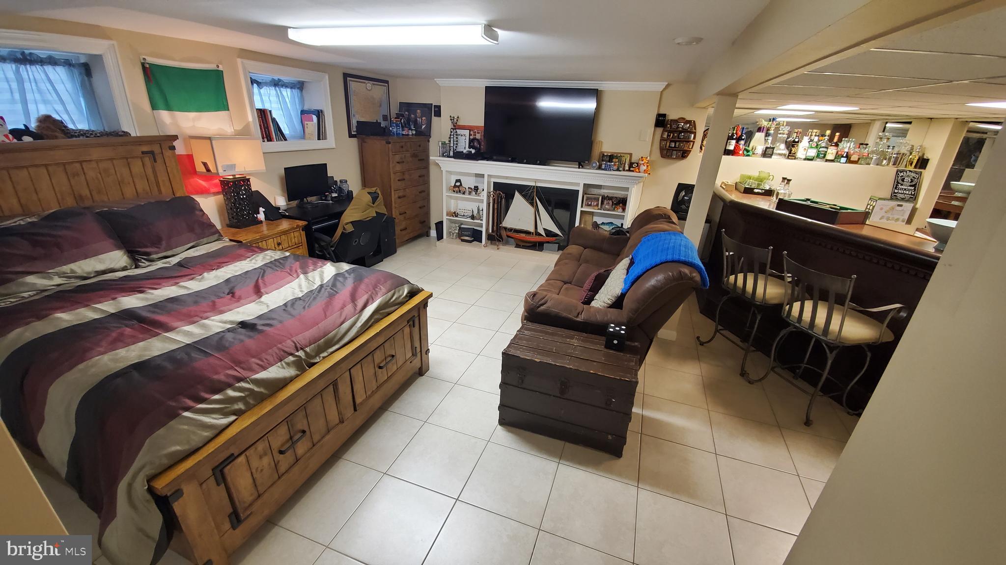 4 Mill Bend Road Hamilton, NJ 08690 - Photo 32 of 88 Gallery Image 32