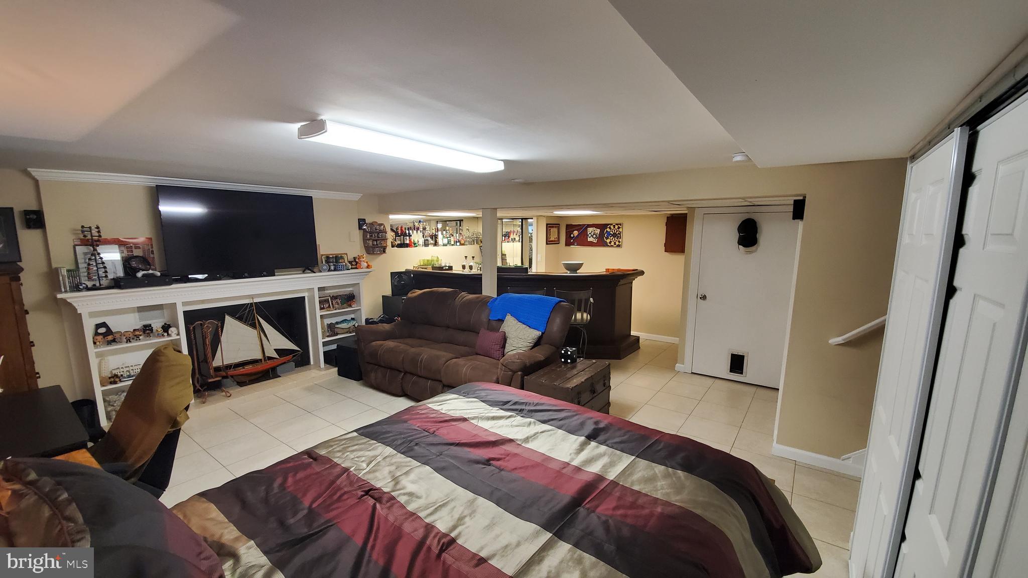 4 Mill Bend Road Hamilton, NJ 08690 - Photo 33 of 88 Gallery Image 33
