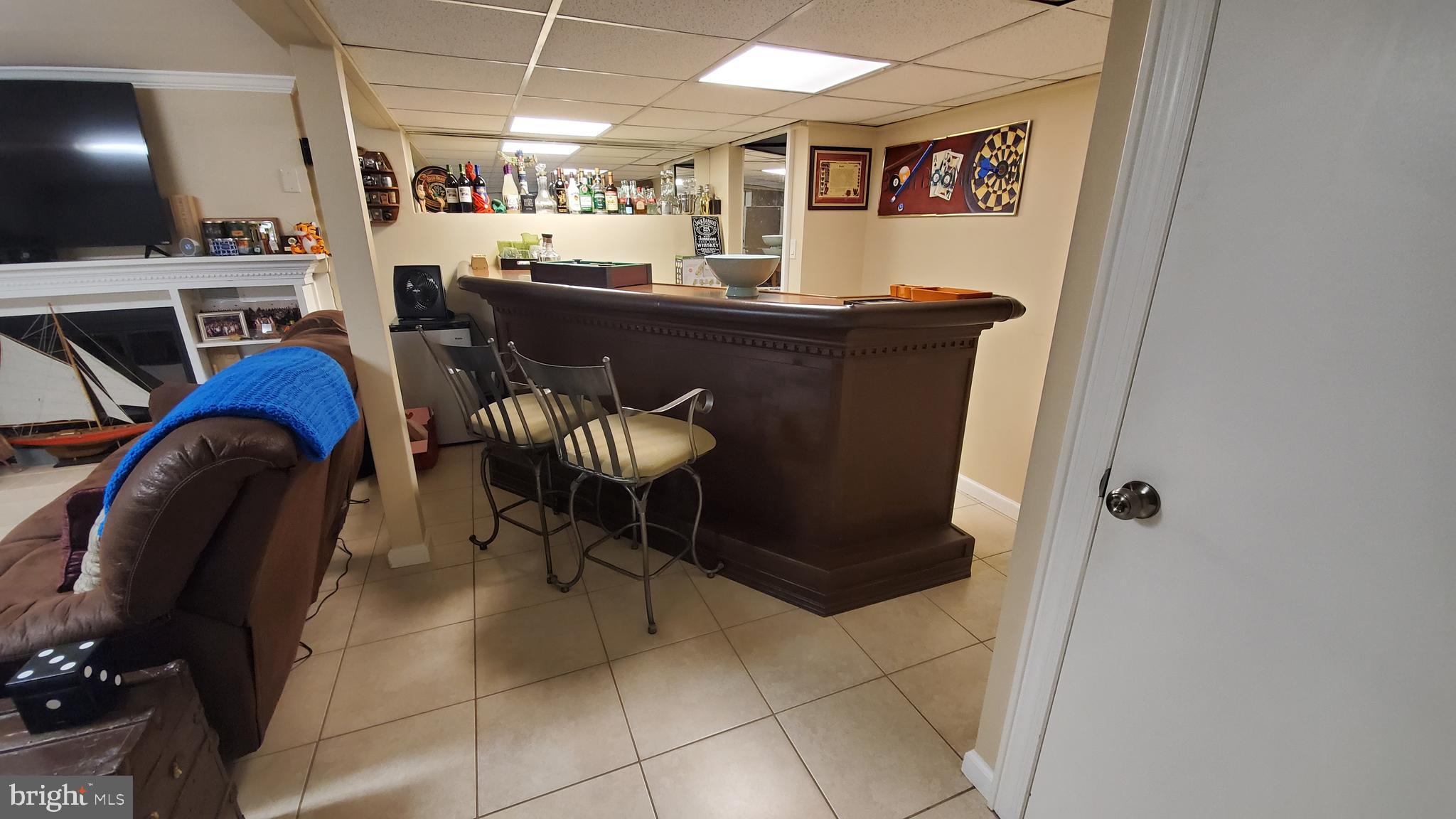4 Mill Bend Road Hamilton, NJ 08690 - Photo 35 of 88 Gallery Image 35