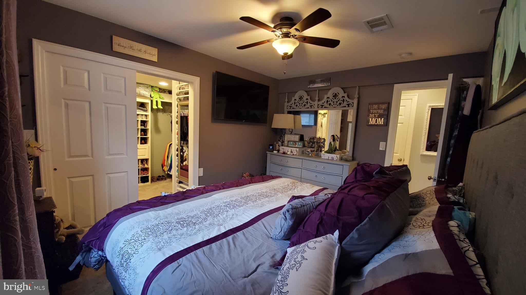 4 Mill Bend Road Hamilton, NJ 08690 - Photo 37 of 88 Gallery Image 37