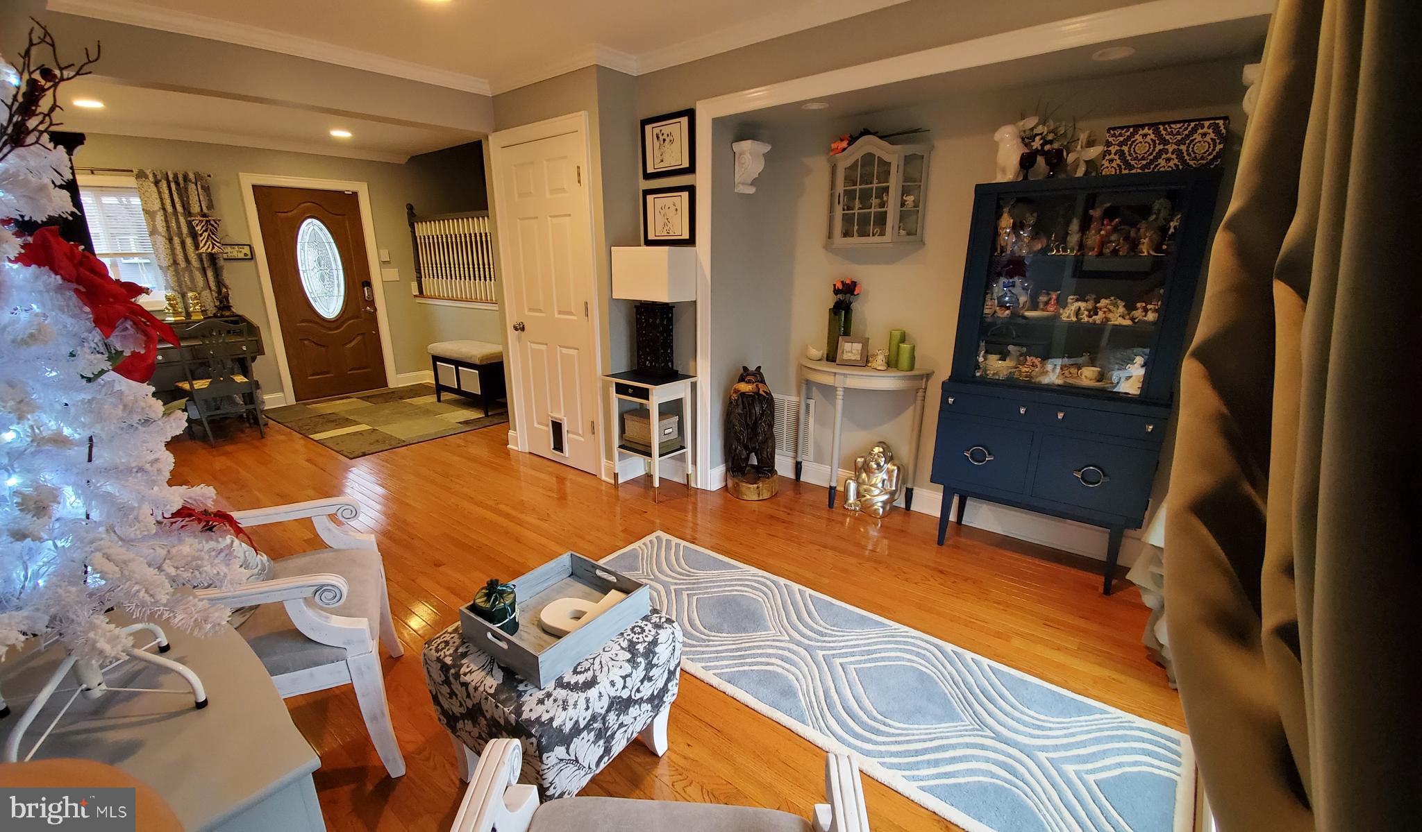 4 Mill Bend Road Hamilton, NJ 08690 - Photo 5 of 88 Gallery Image 5