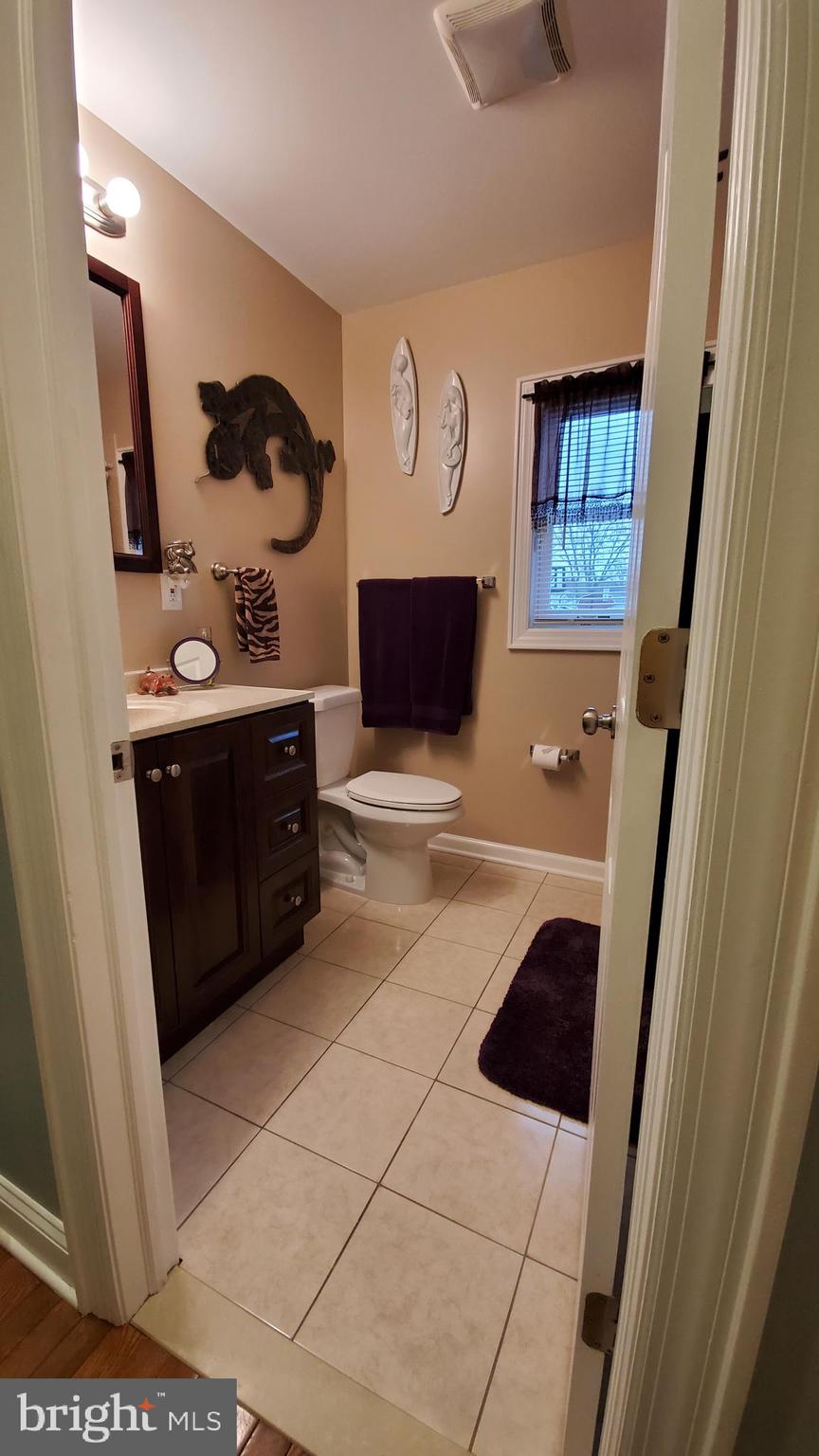 4 Mill Bend Road Hamilton, NJ 08690 - Photo 41 of 88 Gallery Image 41