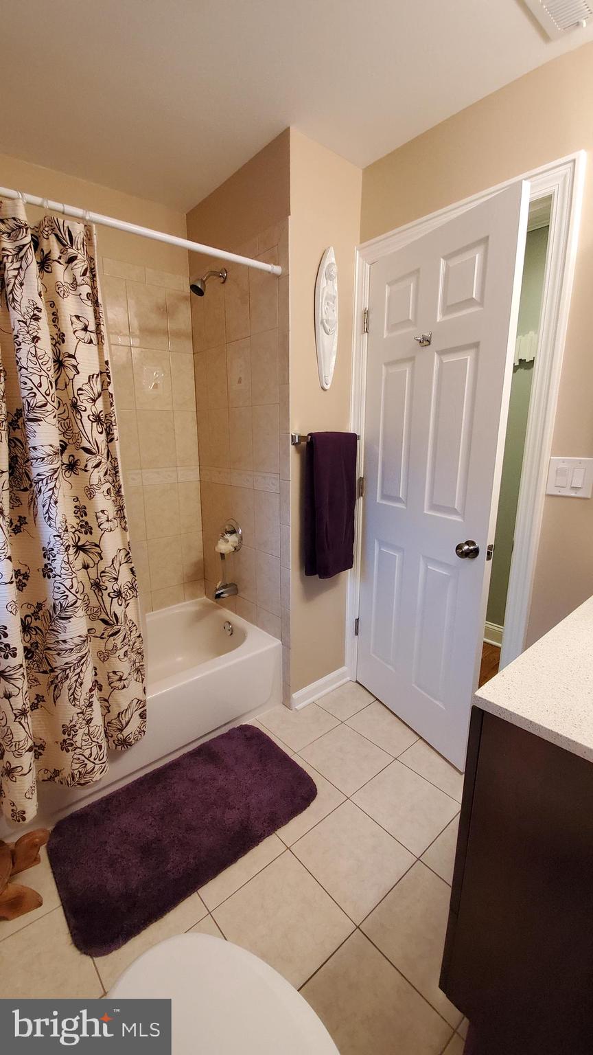 4 Mill Bend Road Hamilton, NJ 08690 - Photo 42 of 88 Gallery Image 42