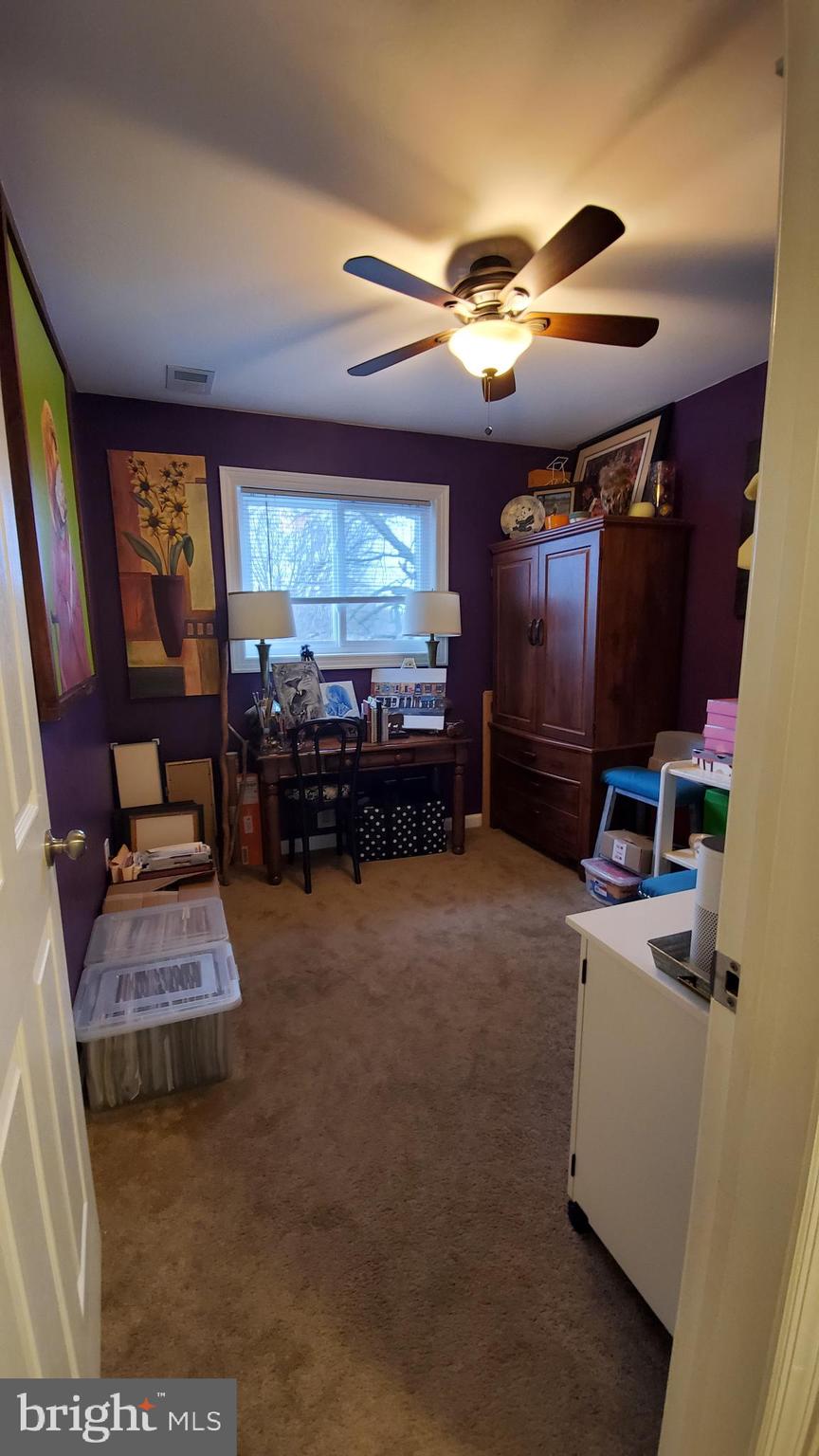 4 Mill Bend Road Hamilton, NJ 08690 - Photo 43 of 88 Gallery Image 43