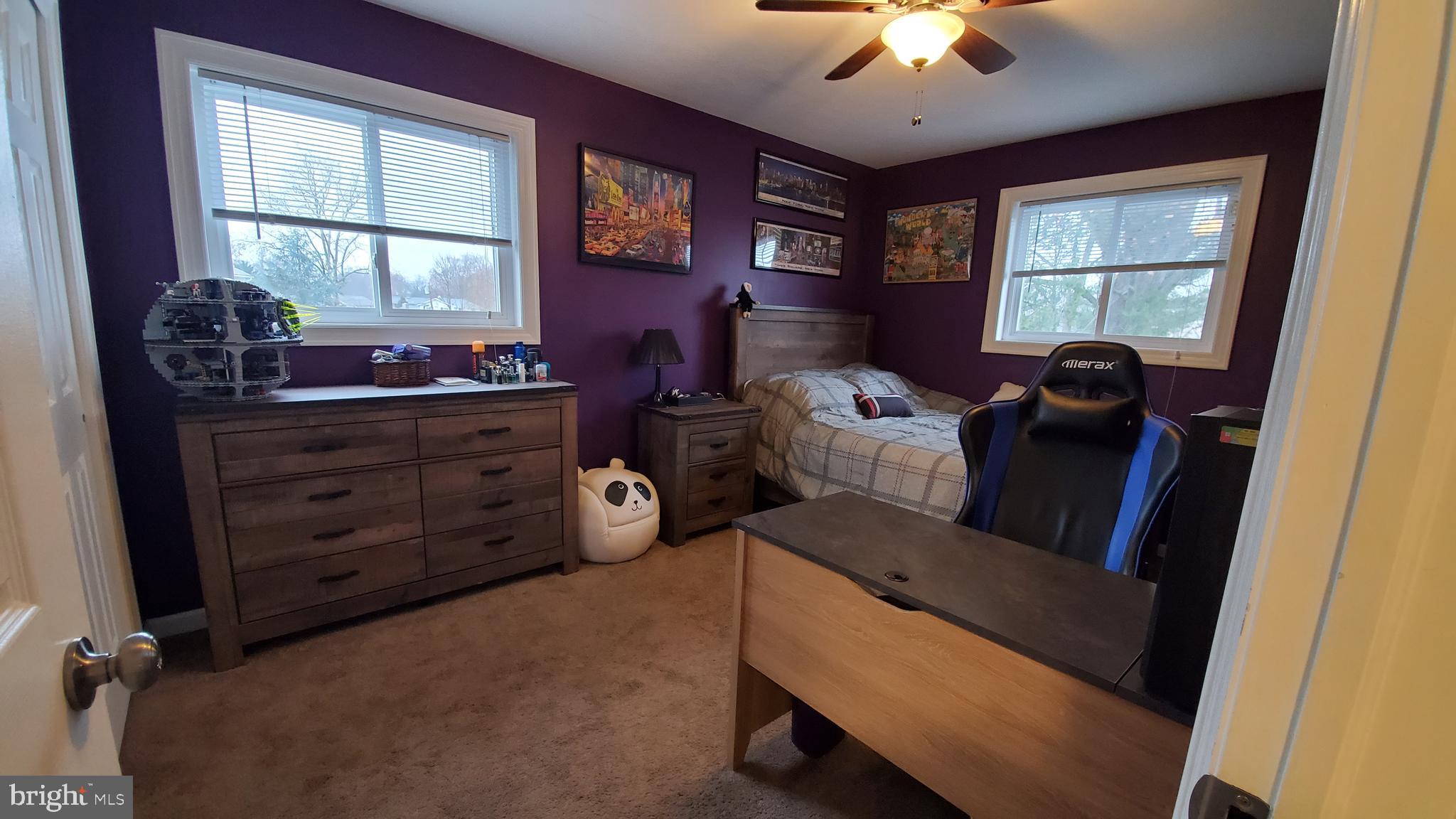 4 Mill Bend Road Hamilton, NJ 08690 - Photo 45 of 88 Gallery Image 45