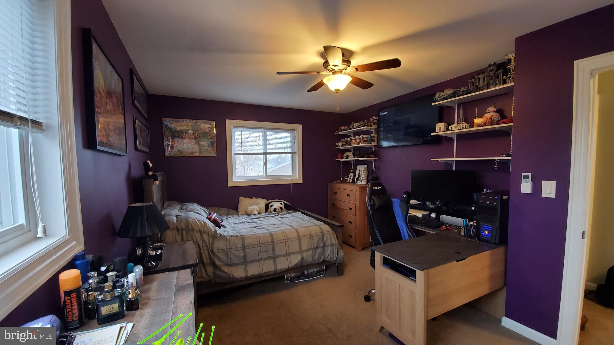 4 Mill Bend Road Hamilton, NJ 08690 - Photo 46 of 88 Gallery Image 46