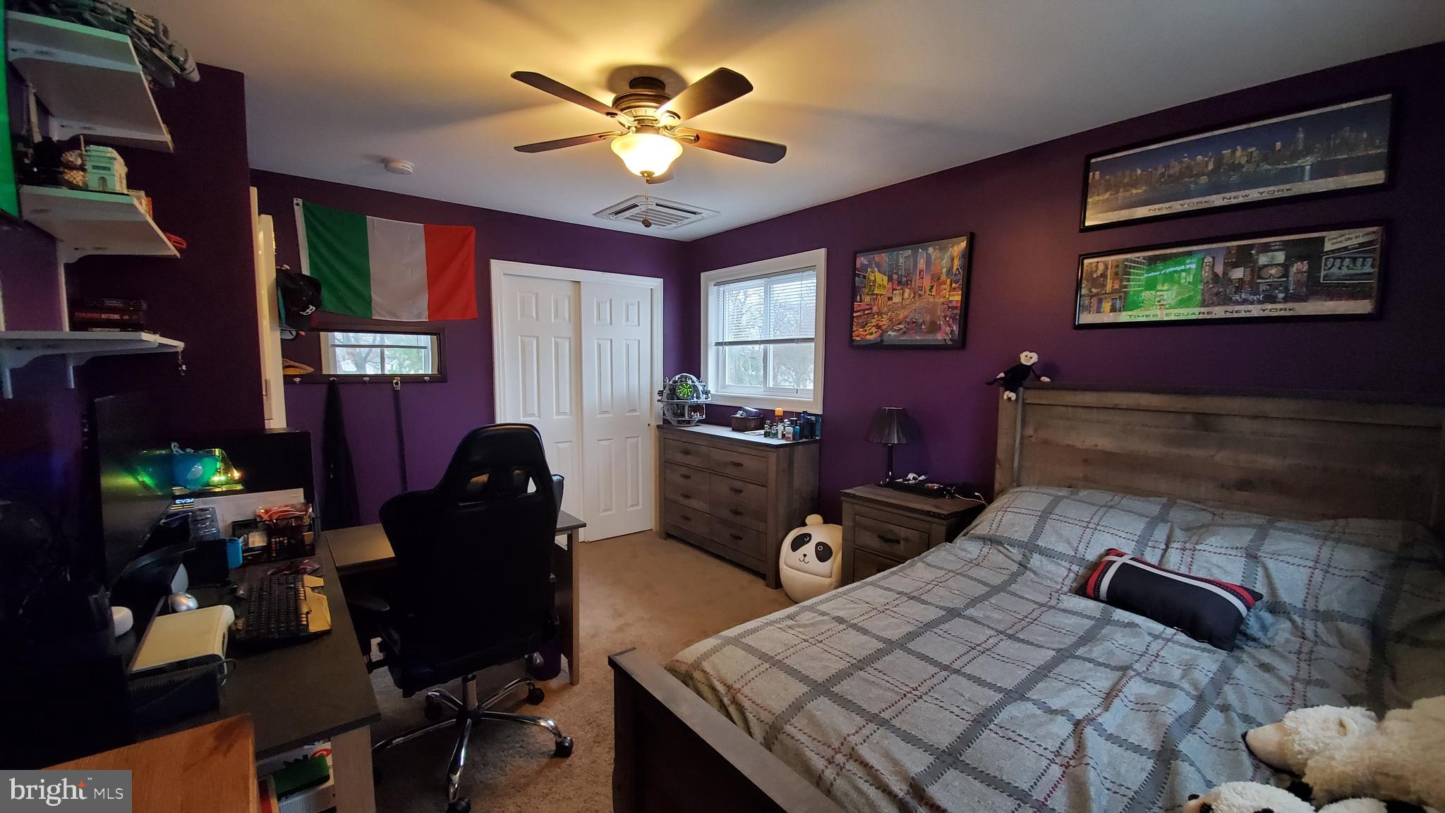 4 Mill Bend Road Hamilton, NJ 08690 - Photo 47 of 88 Gallery Image 47