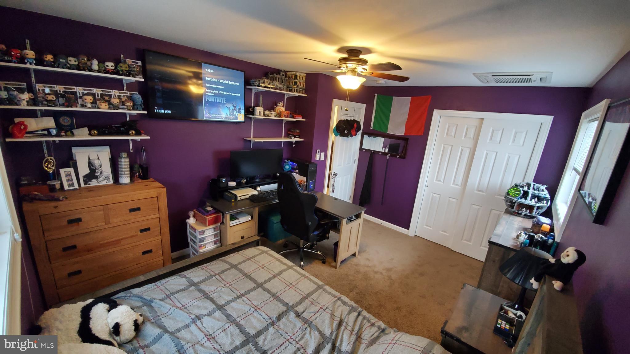4 Mill Bend Road Hamilton, NJ 08690 - Photo 48 of 88 Gallery Image 48