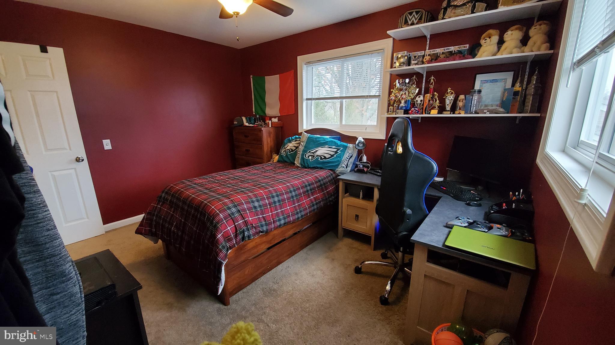 4 Mill Bend Road Hamilton, NJ 08690 - Photo 50 of 88 Gallery Image 50