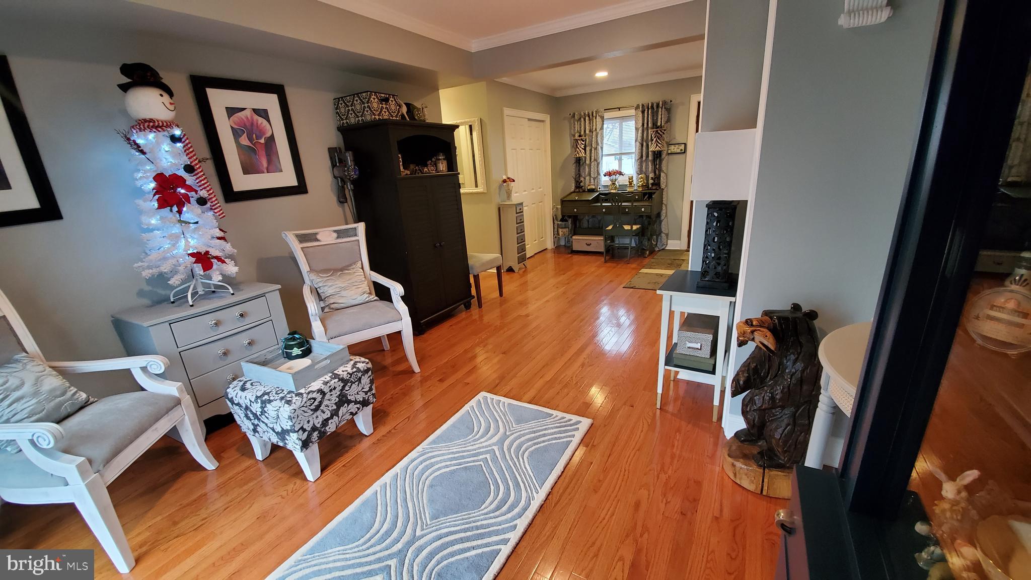 4 Mill Bend Road Hamilton, NJ 08690 - Photo 6 of 88 Gallery Image 6