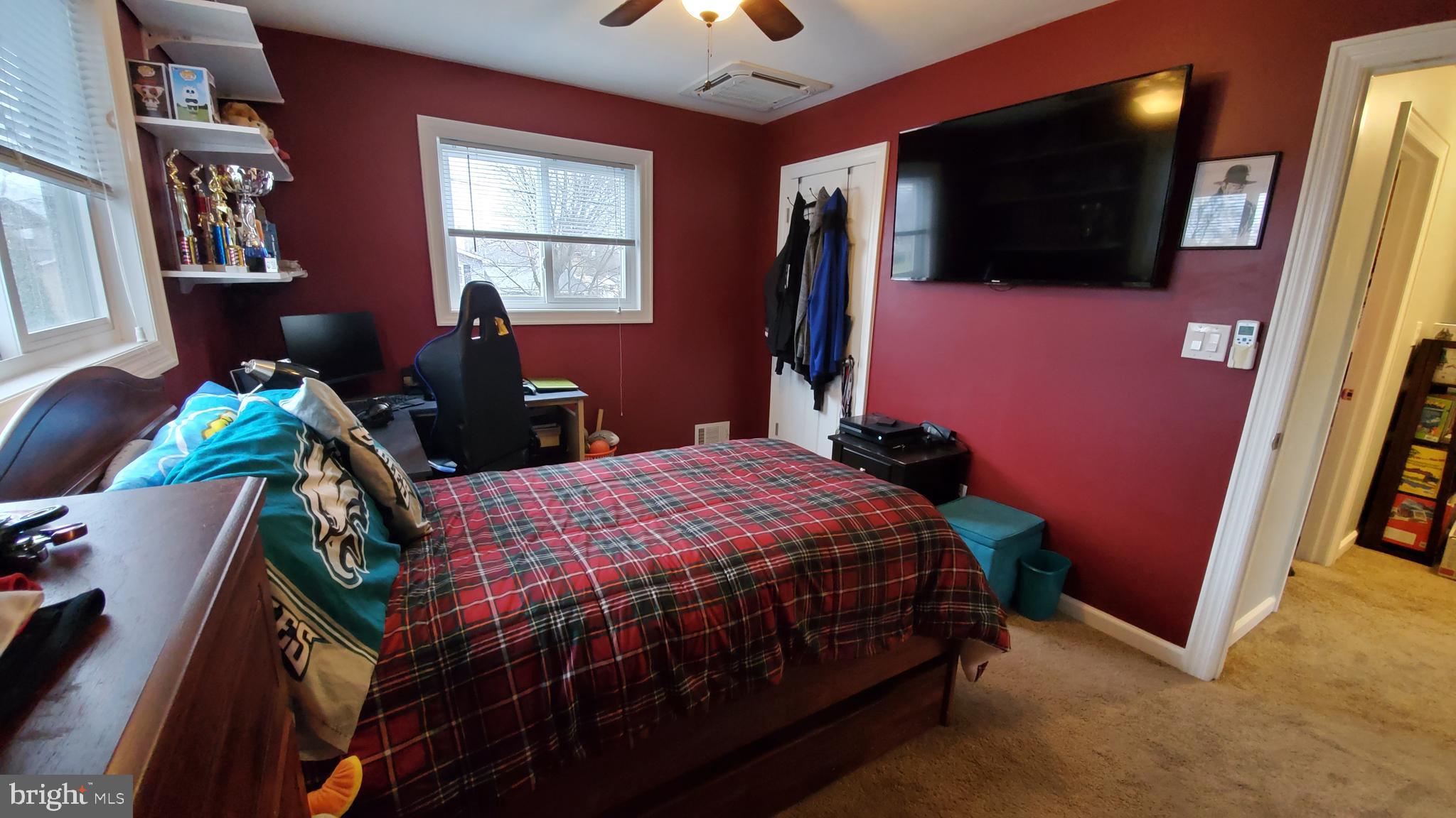 4 Mill Bend Road Hamilton, NJ 08690 - Photo 51 of 88 Gallery Image 51