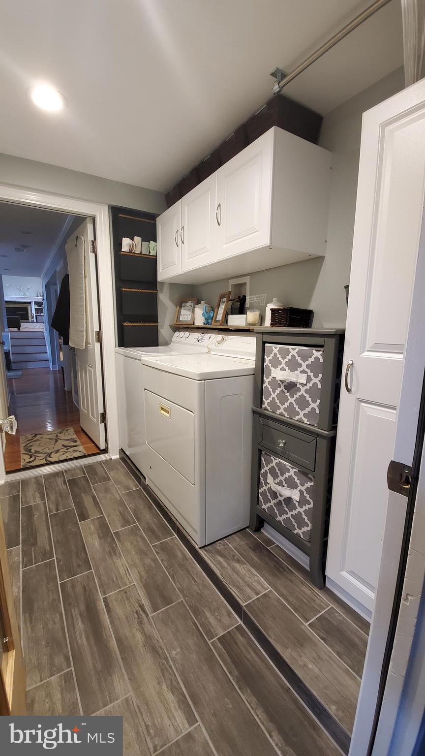 4 Mill Bend Road Hamilton, NJ 08690 - Photo 53 of 88 Gallery Image 53