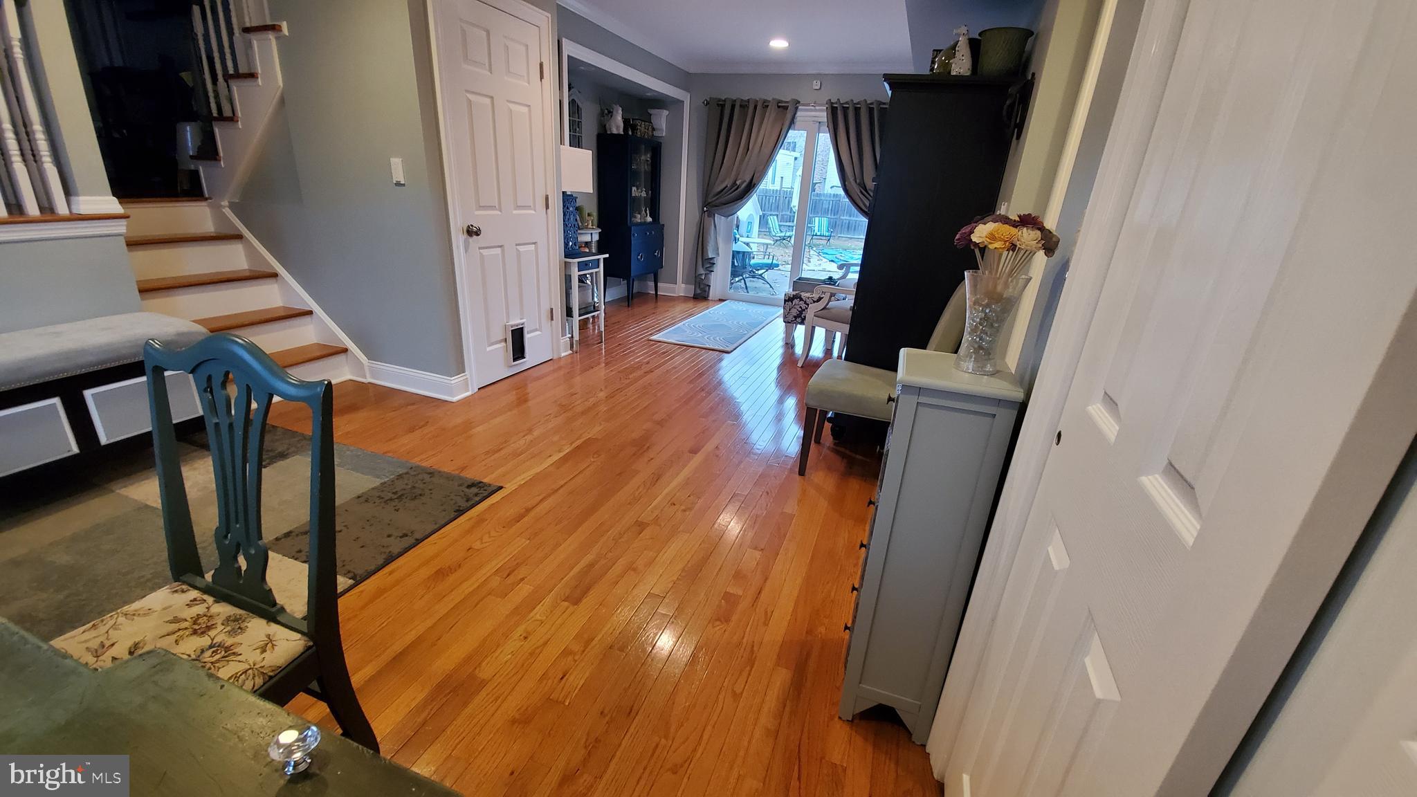 4 Mill Bend Road Hamilton, NJ 08690 - Photo 7 of 88 Gallery Image 7