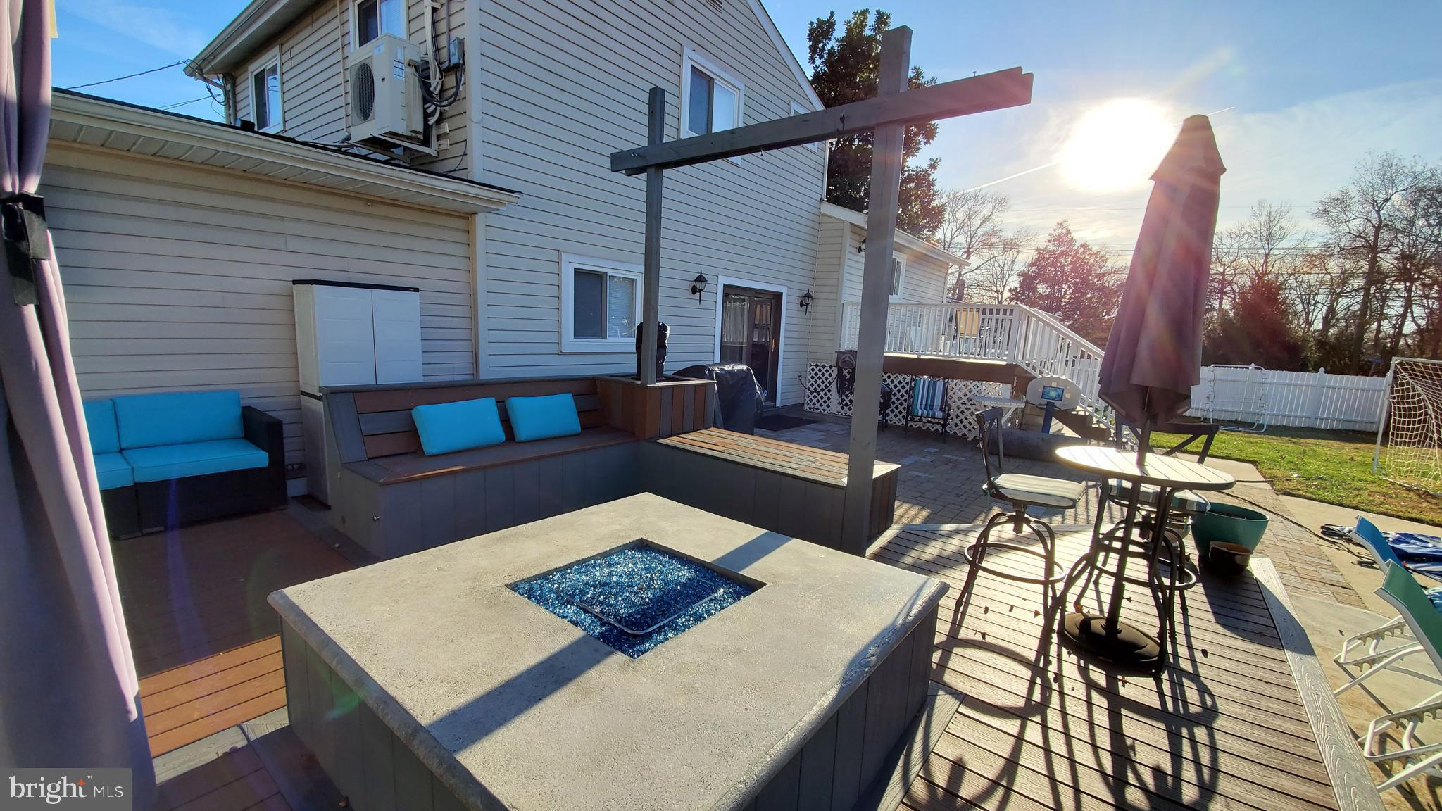 4 Mill Bend Road Hamilton, NJ 08690 - Photo 66 of 88 Gallery Image 66