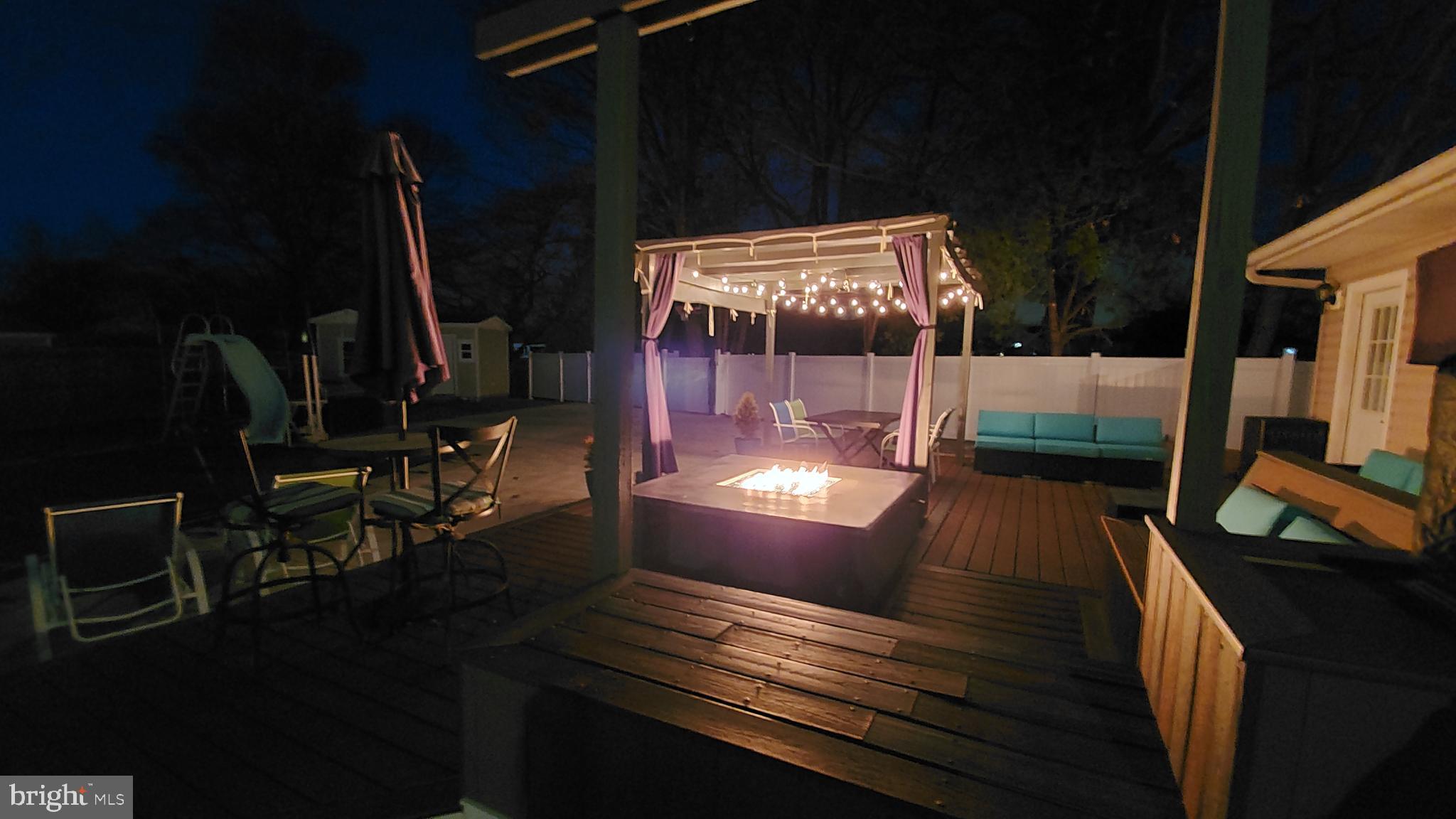 4 Mill Bend Road Hamilton, NJ 08690 - Photo 78 of 88 Gallery Image 78
