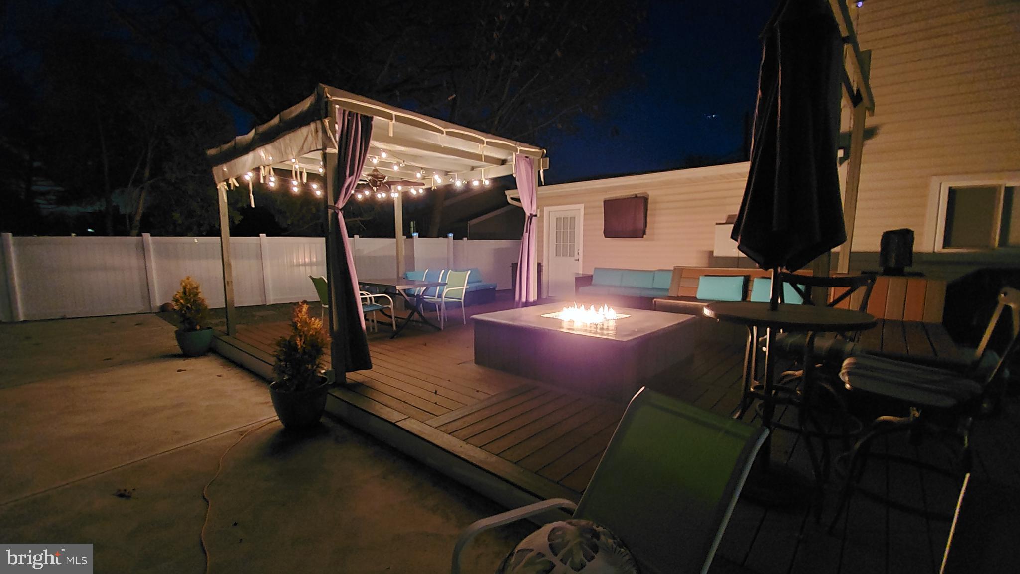 4 Mill Bend Road Hamilton, NJ 08690 - Photo 79 of 88 Gallery Image 79