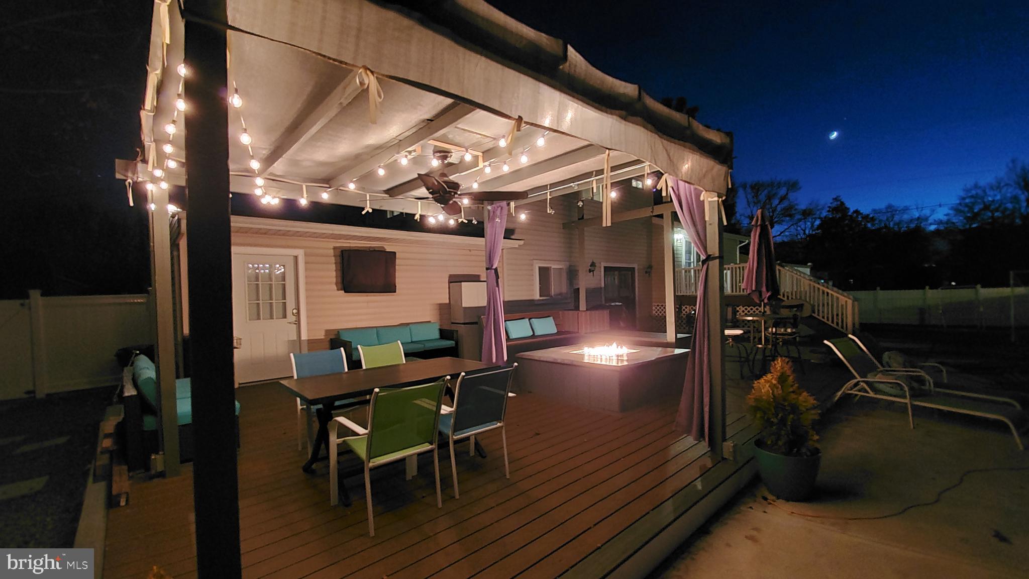 4 Mill Bend Road Hamilton, NJ 08690 - Photo 81 of 88 Gallery Image 81