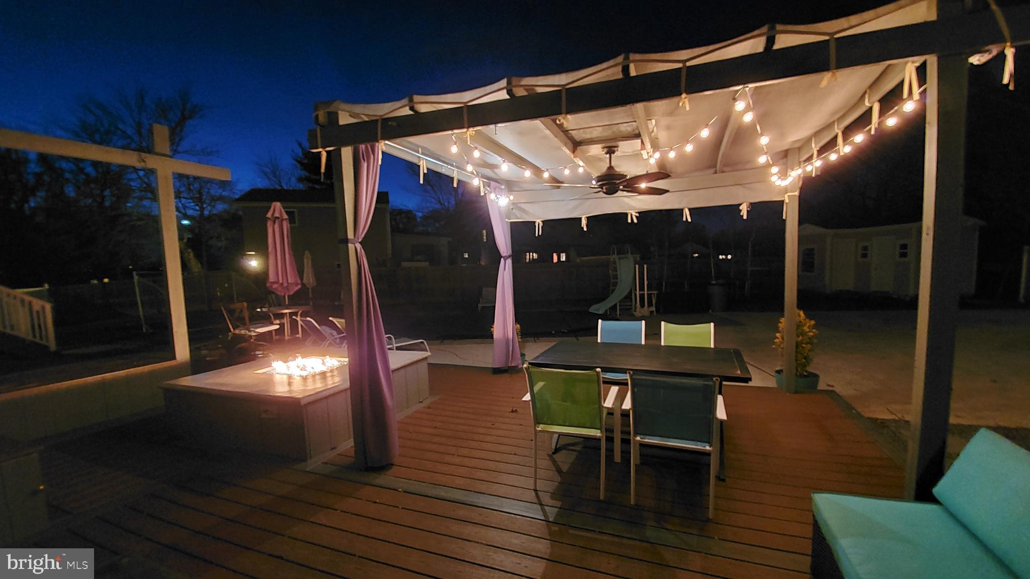 4 Mill Bend Road Hamilton, NJ 08690 - Photo 86 of 88 Gallery Image 86