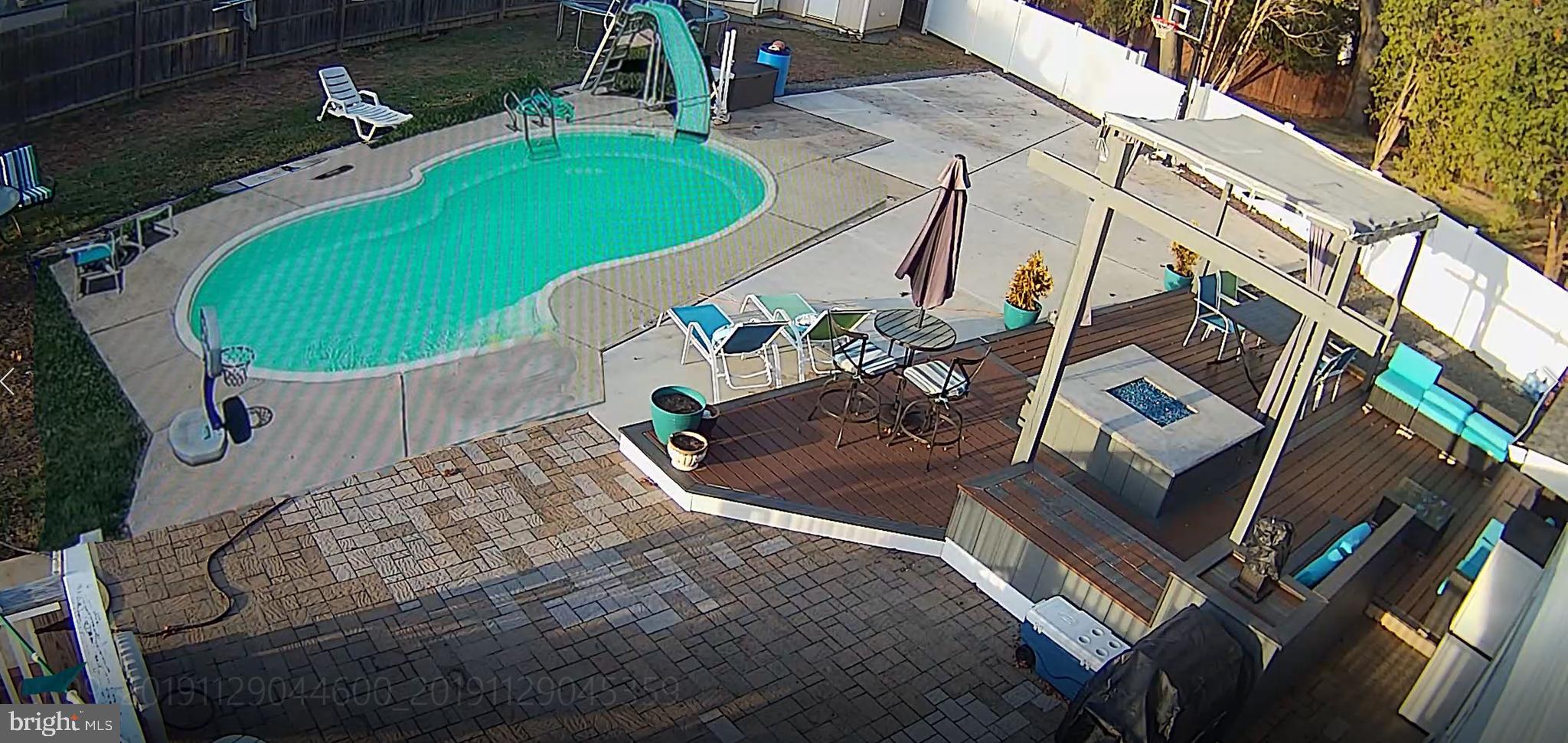 4 Mill Bend Road Hamilton, NJ 08690 - Photo 87 of 88 Gallery Image 87