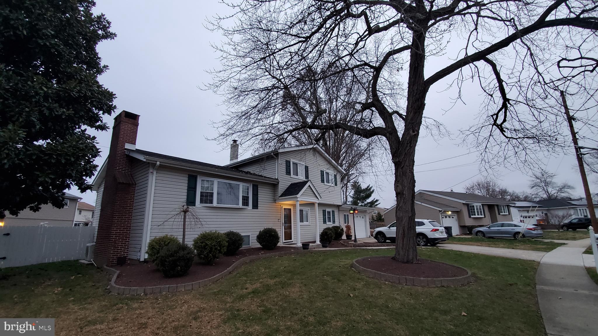 4 Mill Bend Road Hamilton, NJ 08690 - Photo 88 of 88 Gallery Image 88