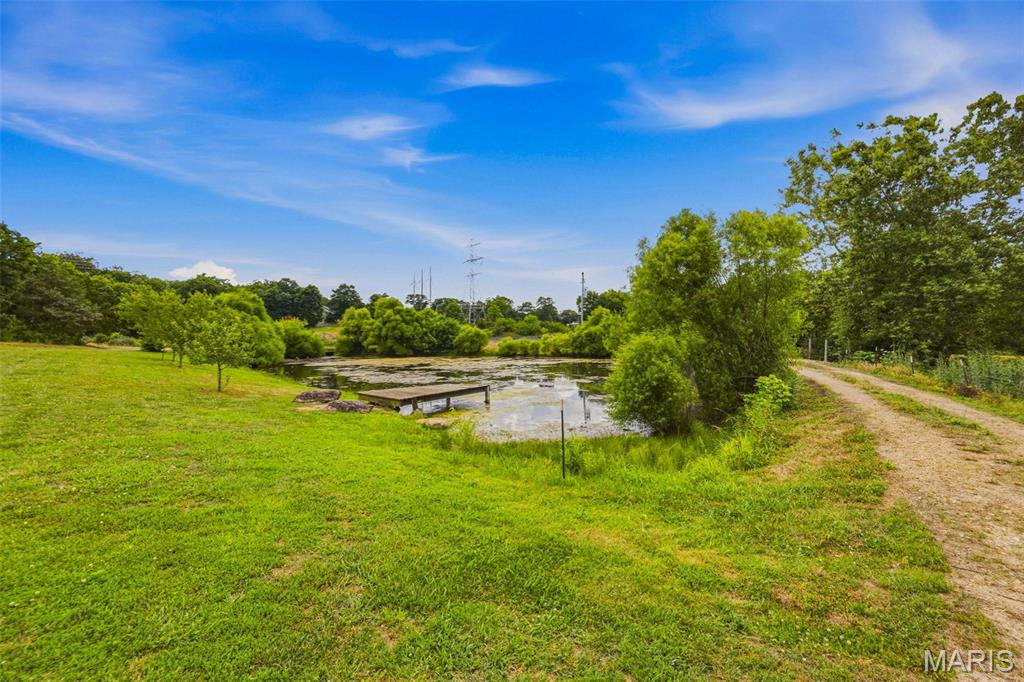 3245 Cedar Falls Road Bonne Terre, MO 63628 - Photo 78 of 99