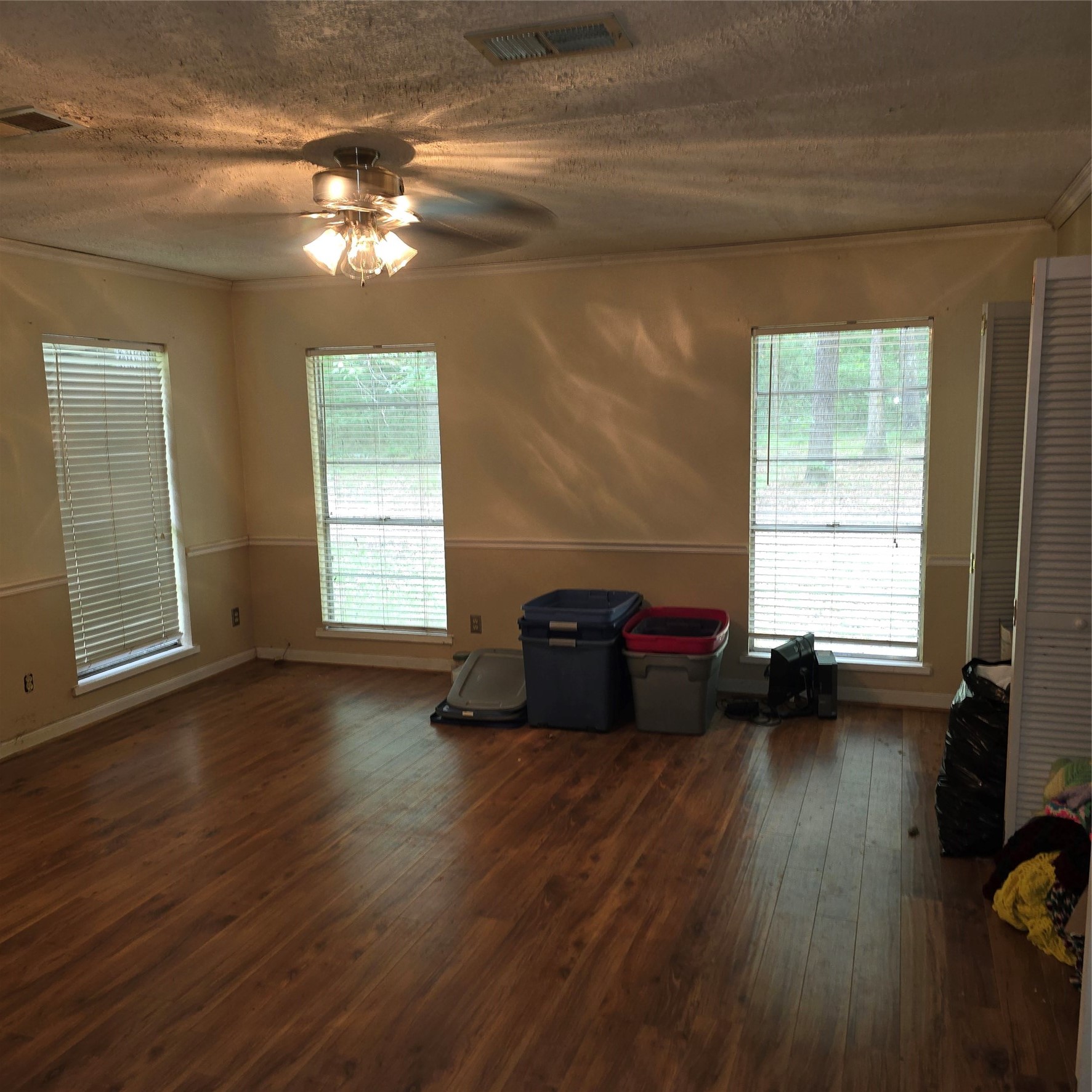 910 Ragsdale Springs Road Shepherd, TX 77371 - Photo 16 of 32