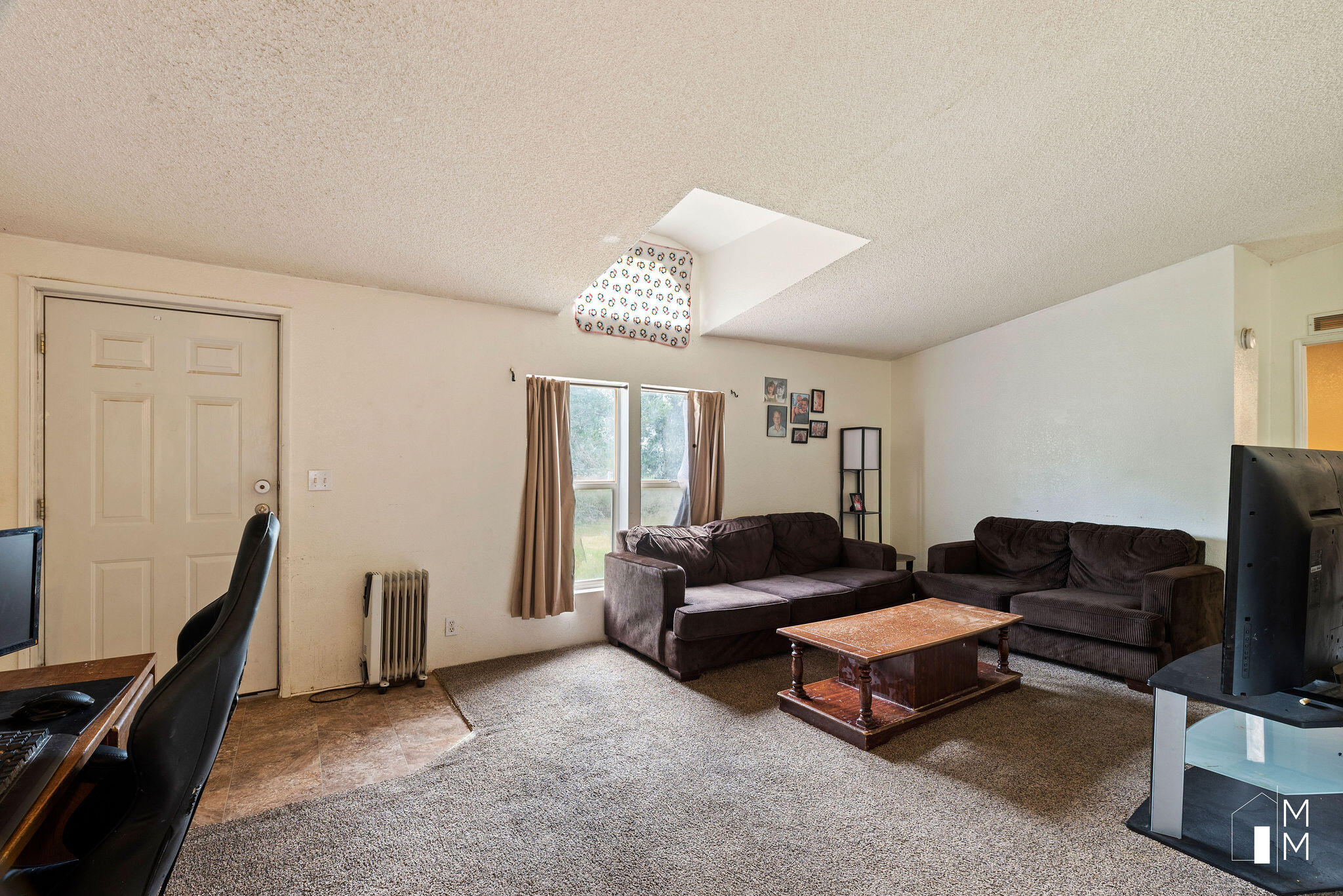 256 Sheltie Lane Enoch, UT 84721 - Photo 1 of 1 MMP_9287
