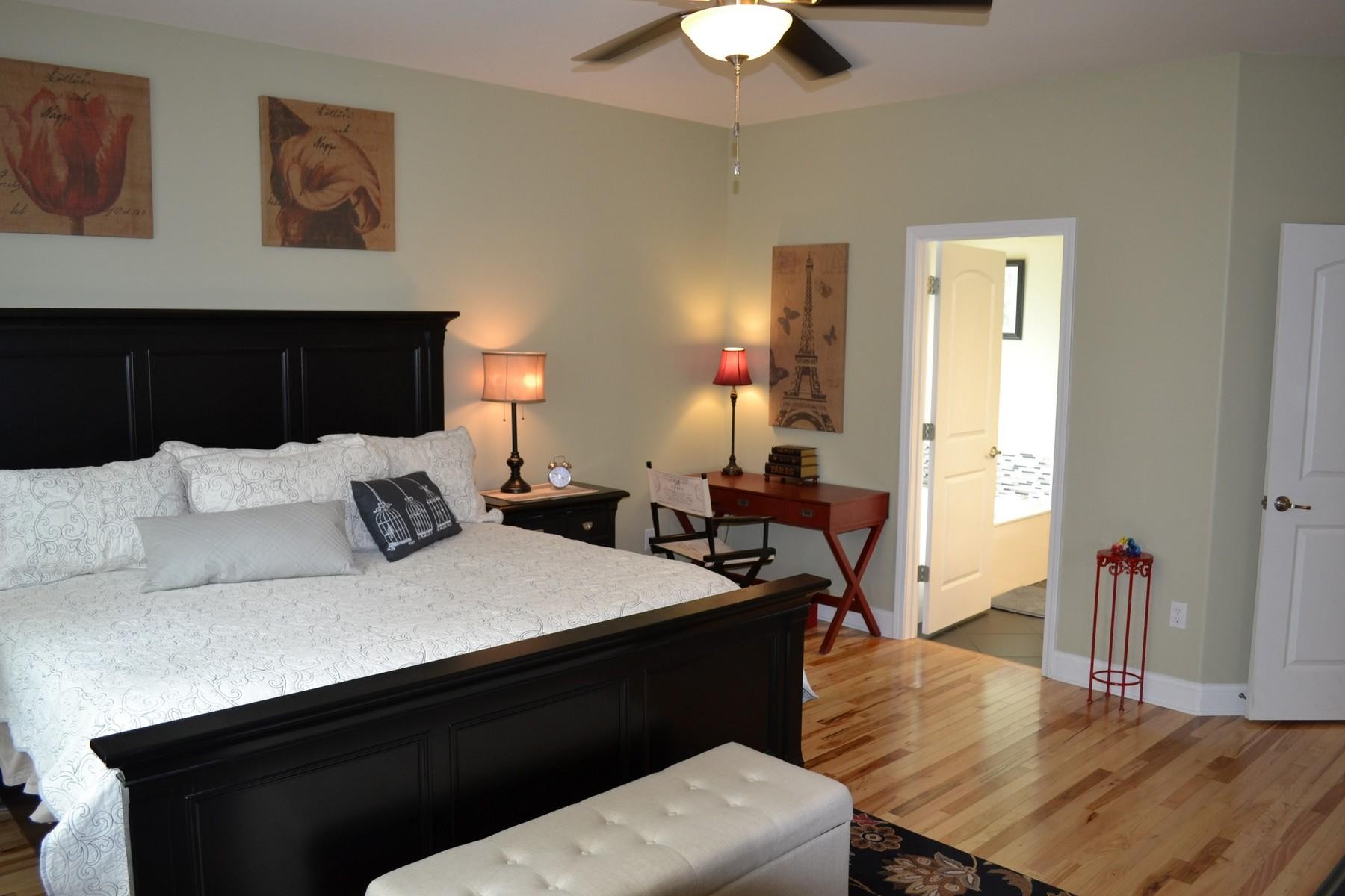 1316 Collier Ridge Lane Powell, TN 37849 - Photo 11 of 16 Gallery Image 11