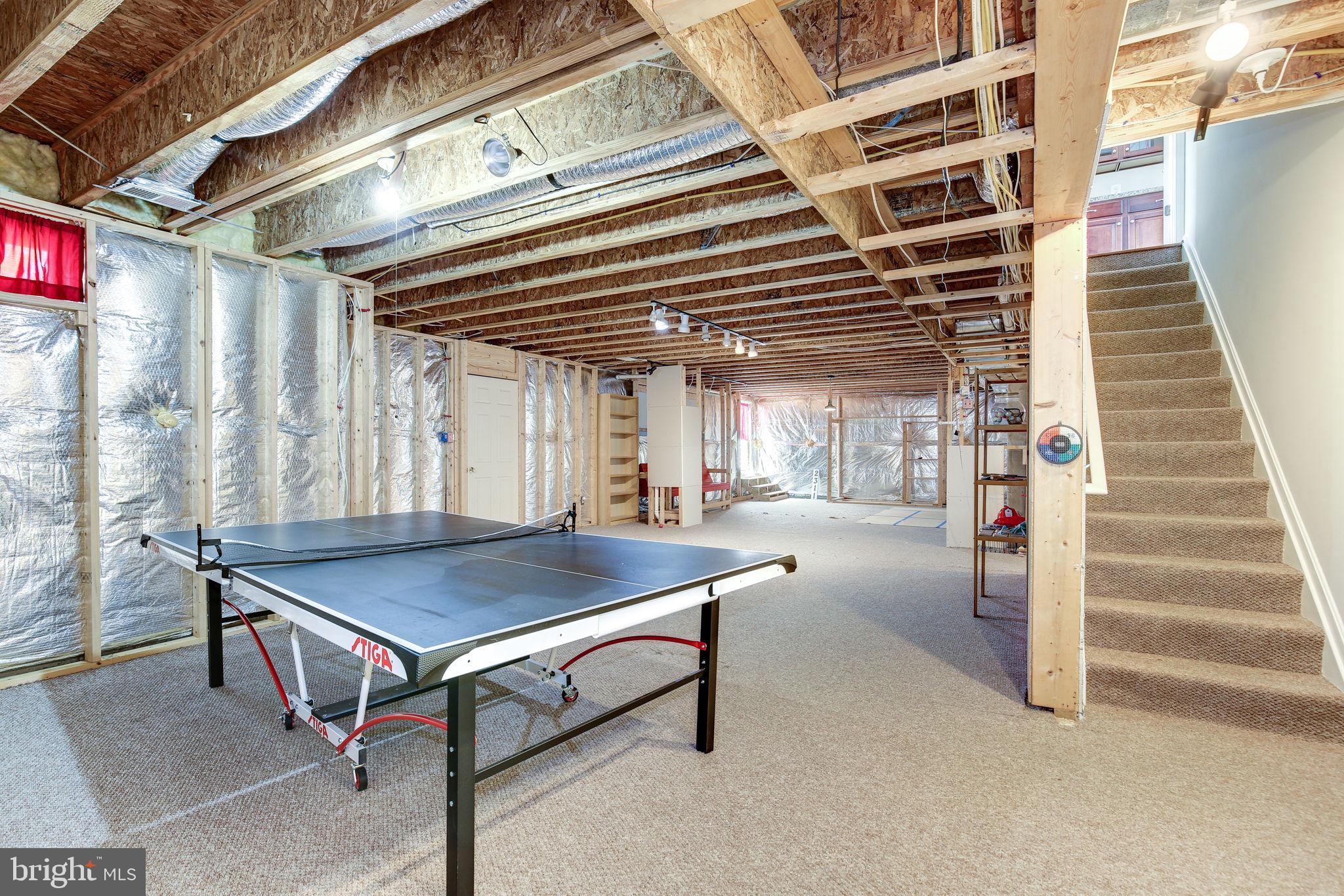 2311 Whitley Road Baltimore, MD 21209 - Photo 44 of 47