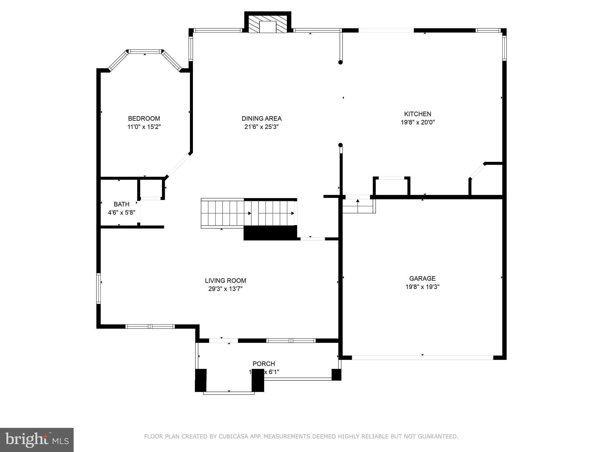 2311 Whitley Road Baltimore, MD 21209 - Photo 46 of 47 unknown