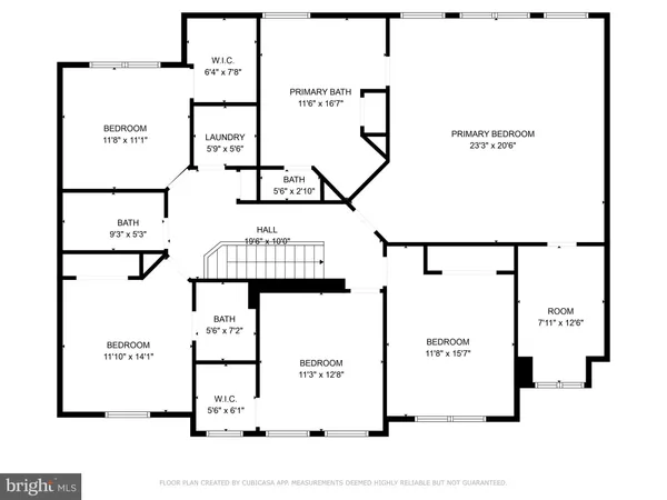 $4,999 | 2311 Whitley Road, Baltimore, MD 21209