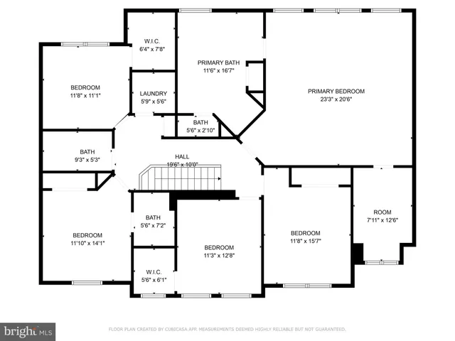 $4,999 | 2311 Whitley Road, Baltimore, MD 21209