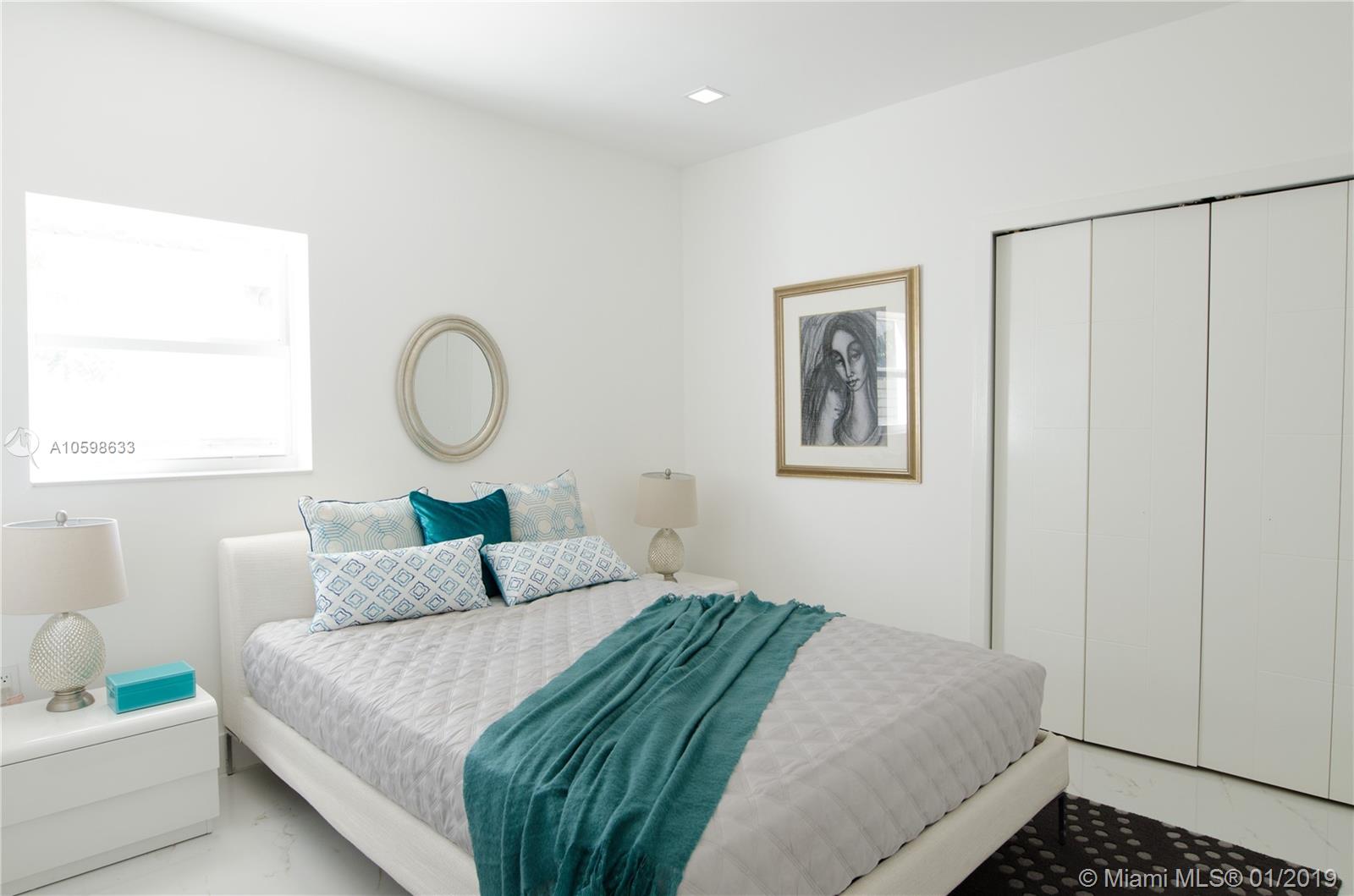 43 Southwest 18th Road Miami, FL 33129 - Photo 12 of 31 Gallery Image 12