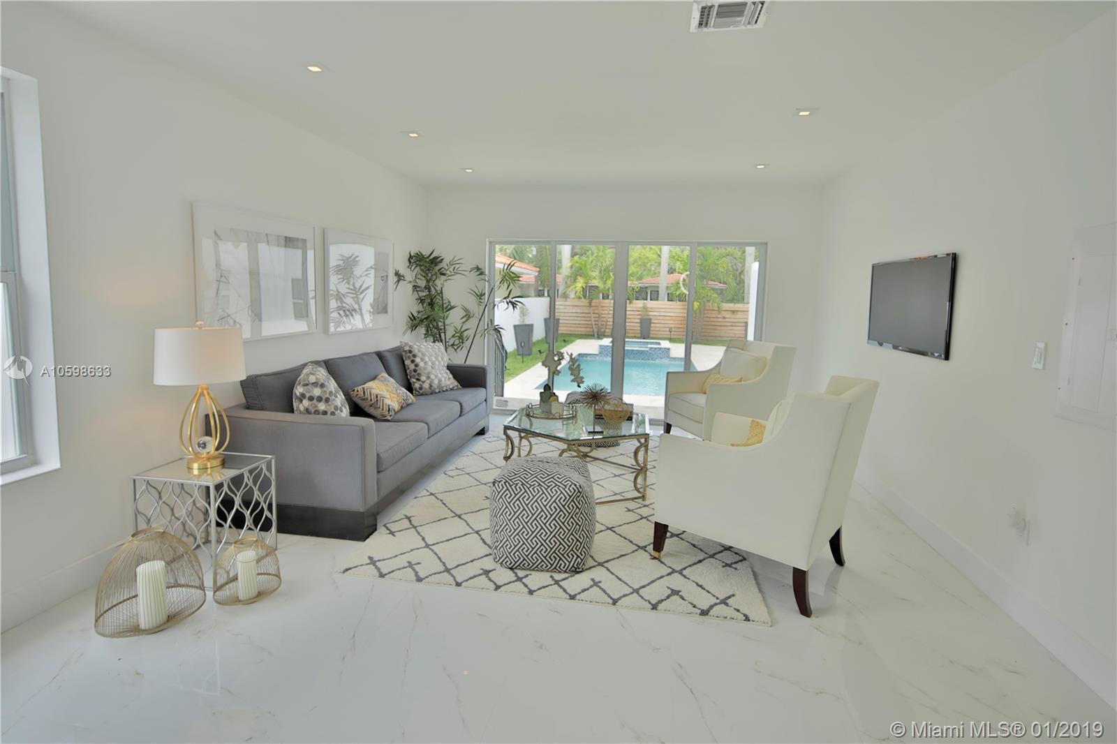 43 Southwest 18th Road Miami, FL 33129 - Photo 15 of 31 Gallery Image 15
