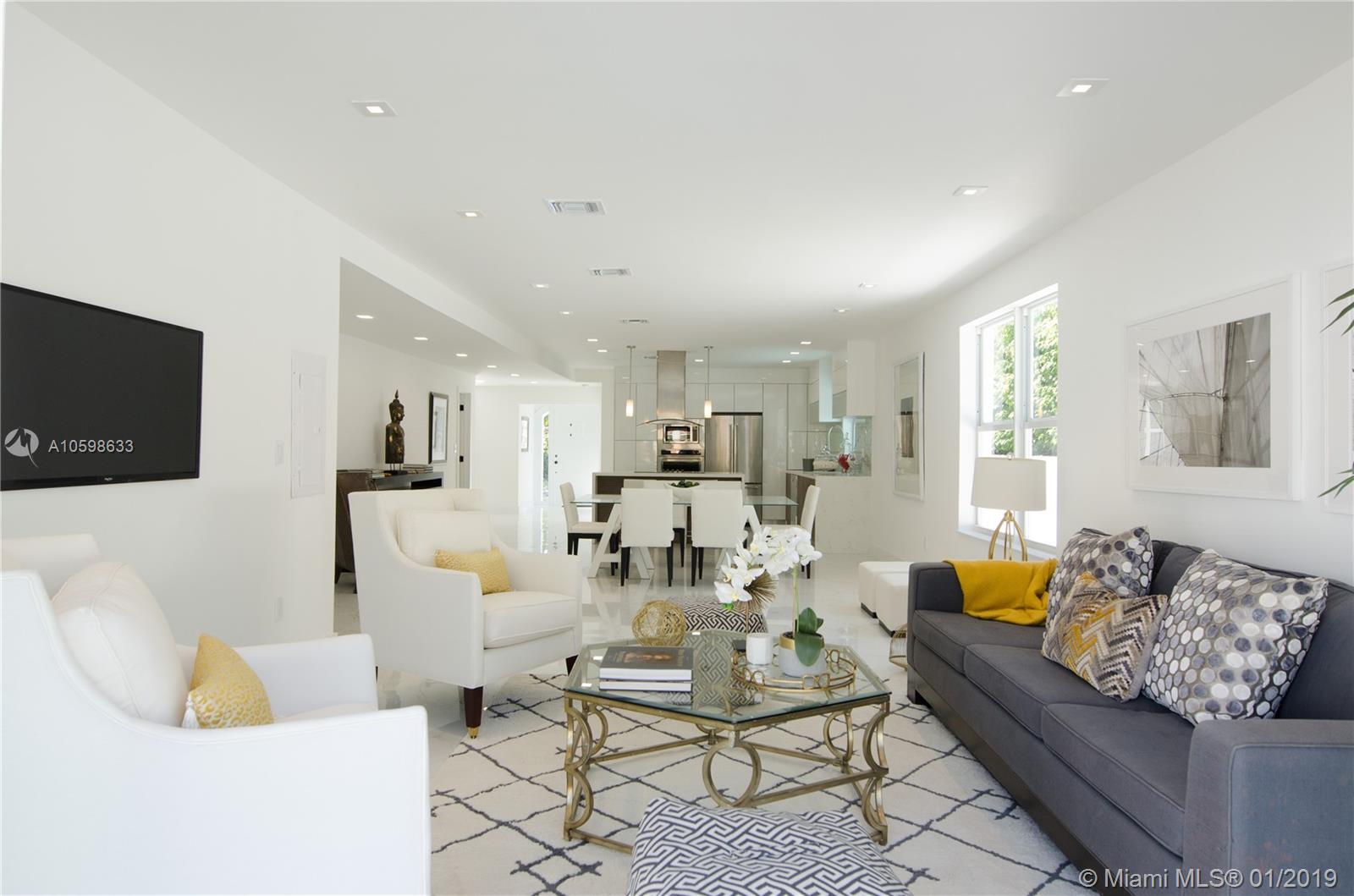 43 Southwest 18th Road Miami, FL 33129 - Photo 16 of 31 Gallery Image 16