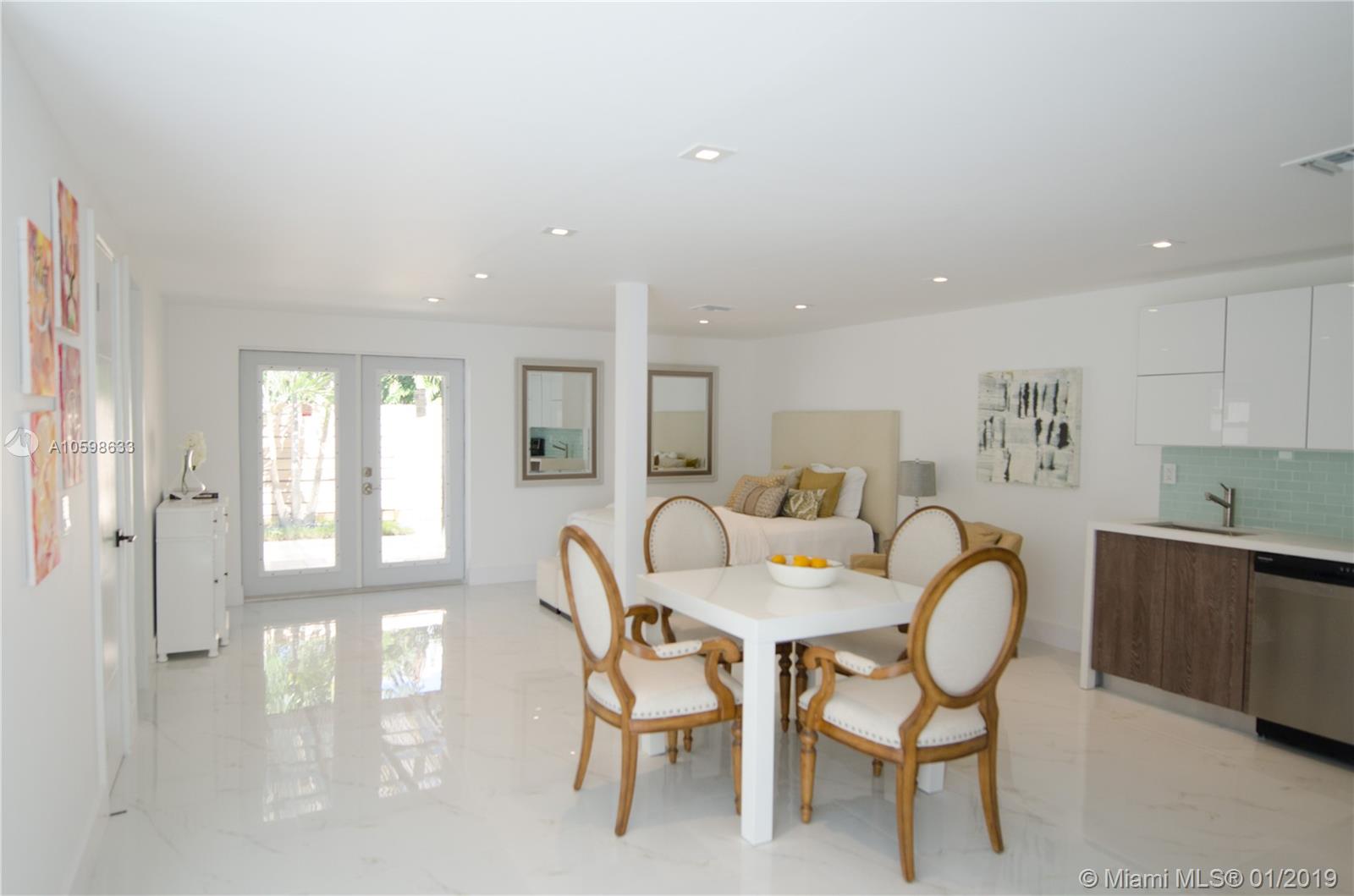 43 Southwest 18th Road Miami, FL 33129 - Photo 18 of 31 Gallery Image 18