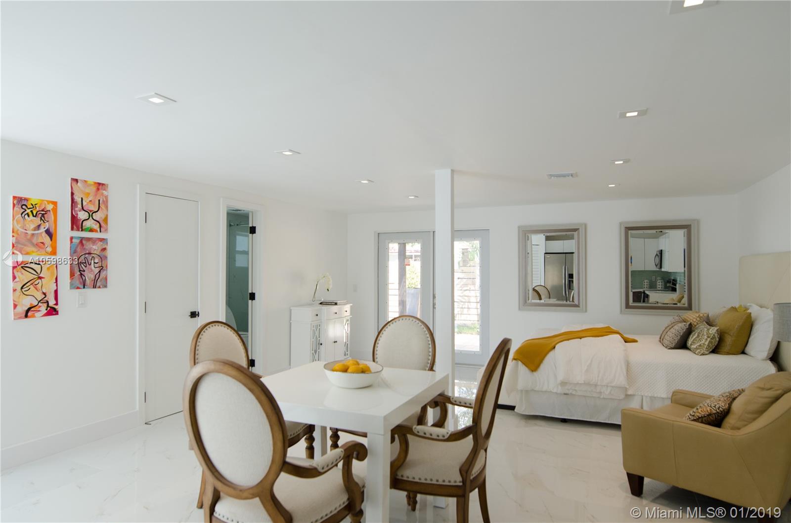 43 Southwest 18th Road Miami, FL 33129 - Photo 19 of 31 Gallery Image 19