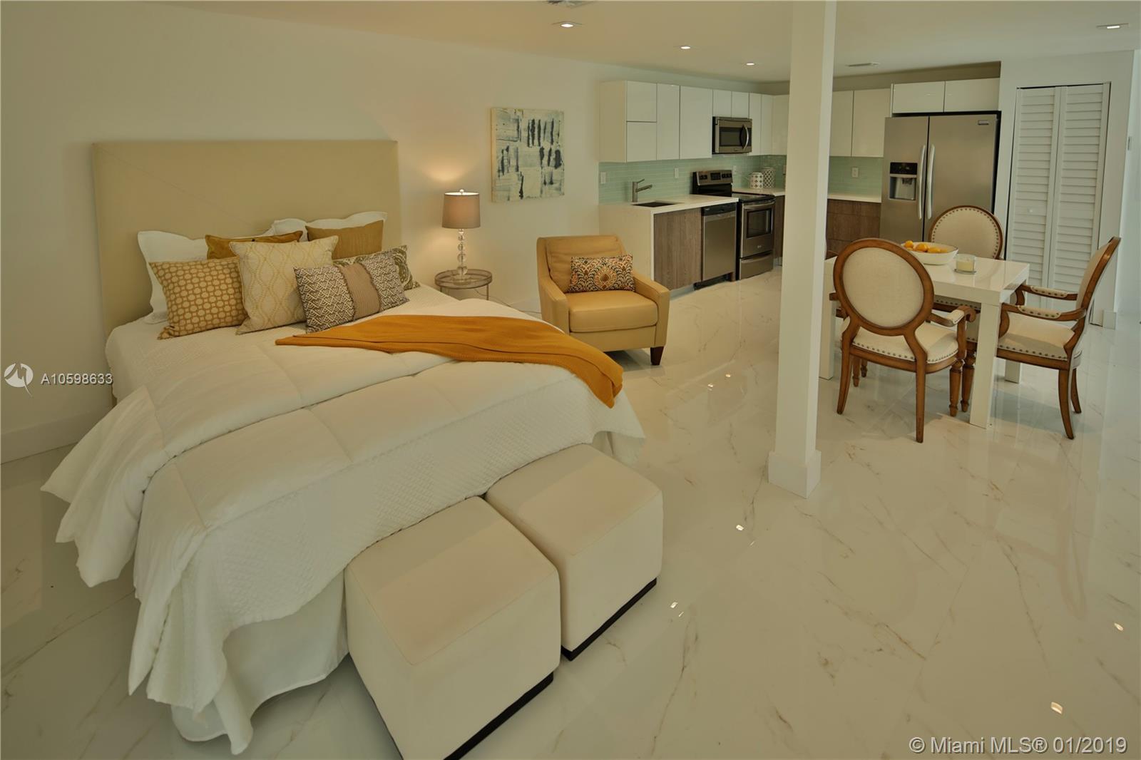 43 Southwest 18th Road Miami, FL 33129 - Photo 20 of 31 Gallery Image 20