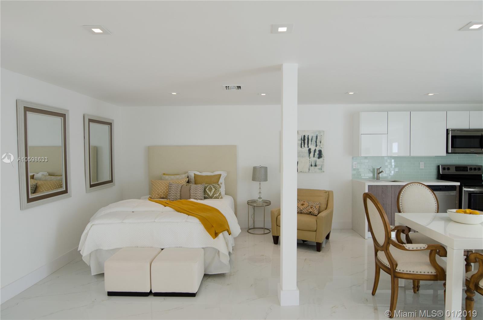 43 Southwest 18th Road Miami, FL 33129 - Photo 21 of 31 Gallery Image 21