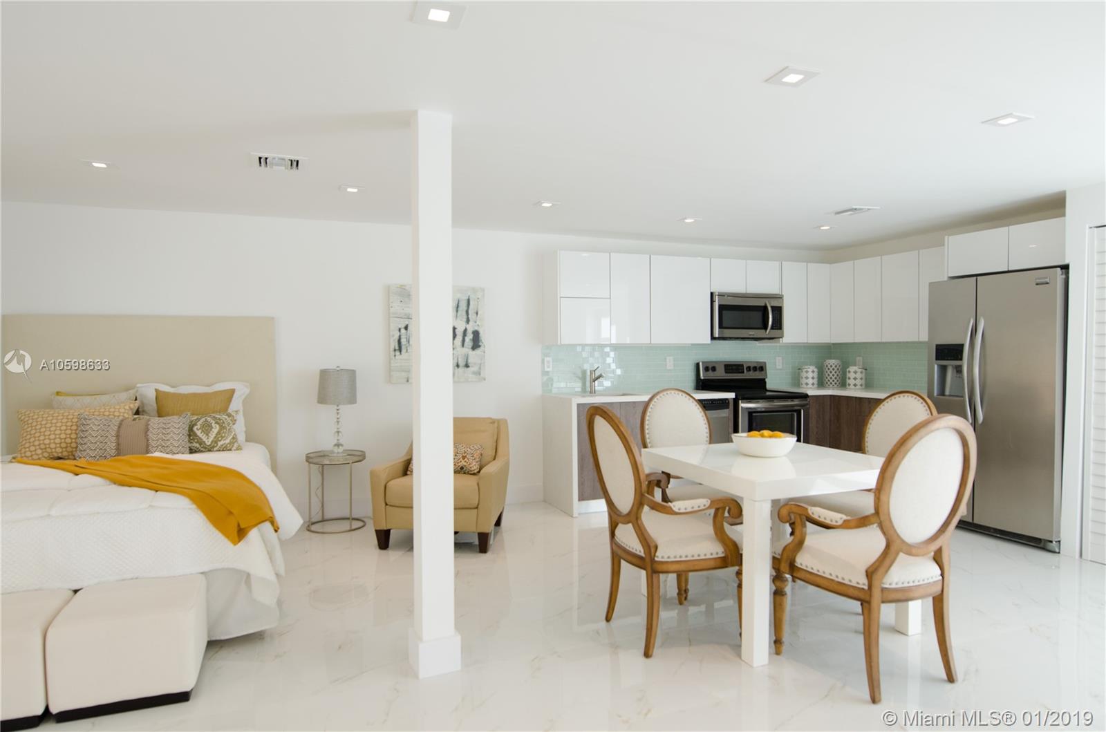 43 Southwest 18th Road Miami, FL 33129 - Photo 22 of 31 Gallery Image 22