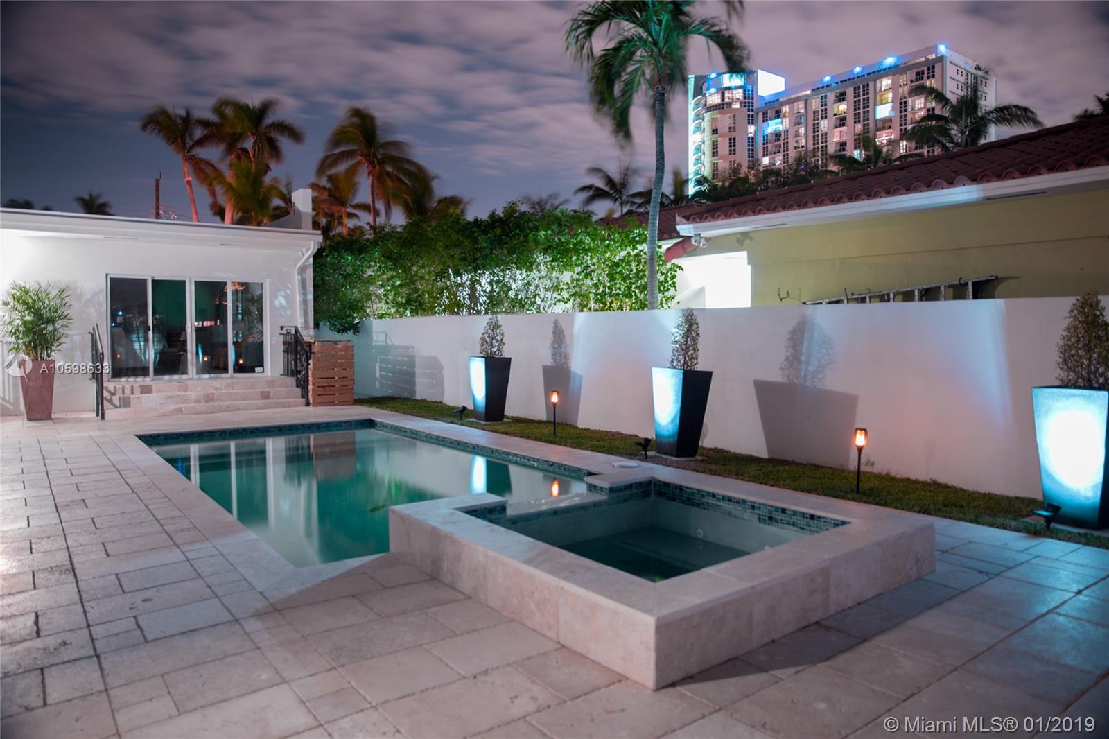 43 Southwest 18th Road Miami, FL 33129 - Photo 25 of 31 Gallery Image 25
