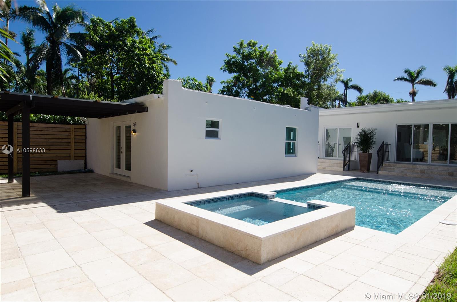 43 Southwest 18th Road Miami, FL 33129 - Photo 26 of 31 Gallery Image 26
