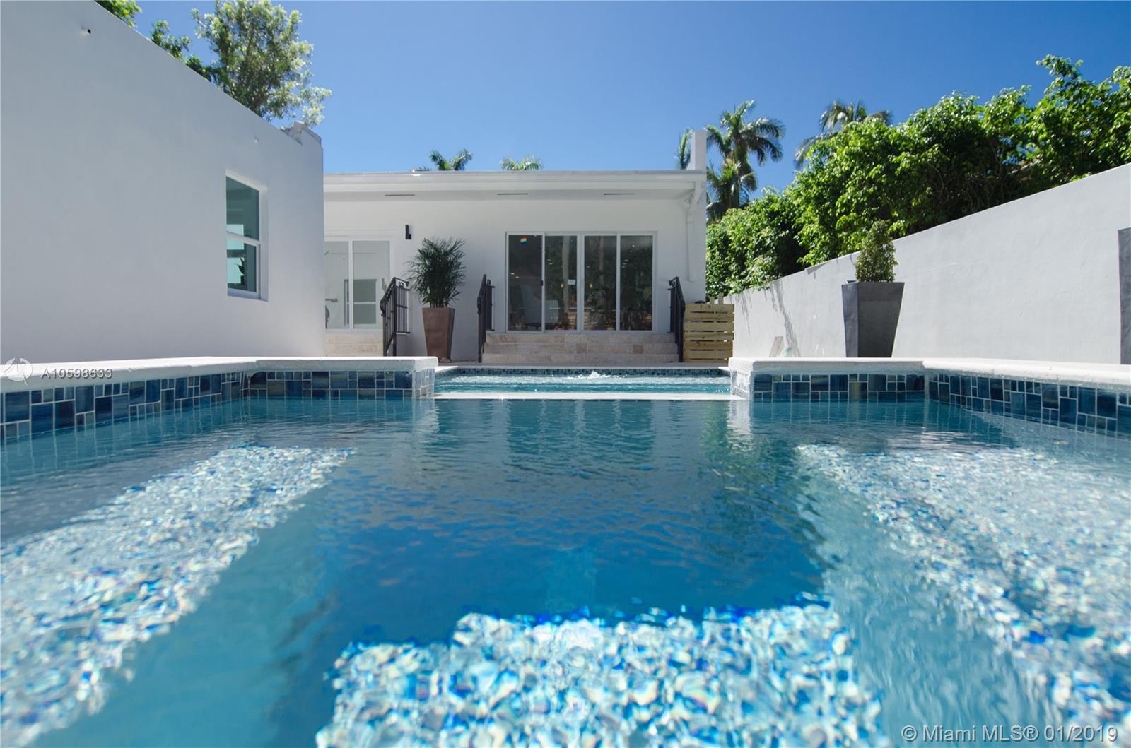 43 Southwest 18th Road Miami, FL 33129 - Photo 27 of 31 Gallery Image 27