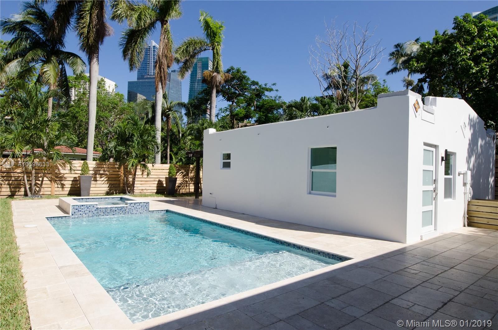 43 Southwest 18th Road Miami, FL 33129 - Photo 28 of 31 Gallery Image 28
