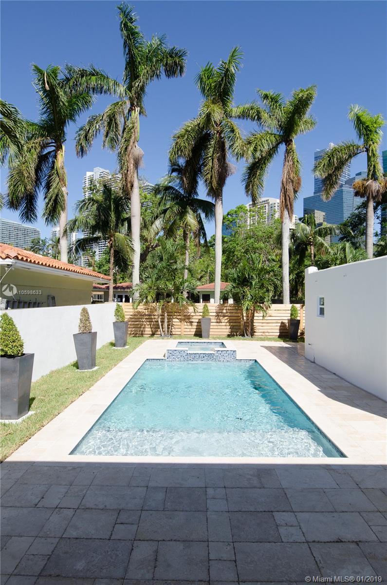 43 Southwest 18th Road Miami, FL 33129 - Photo 30 of 31 Gallery Image 30