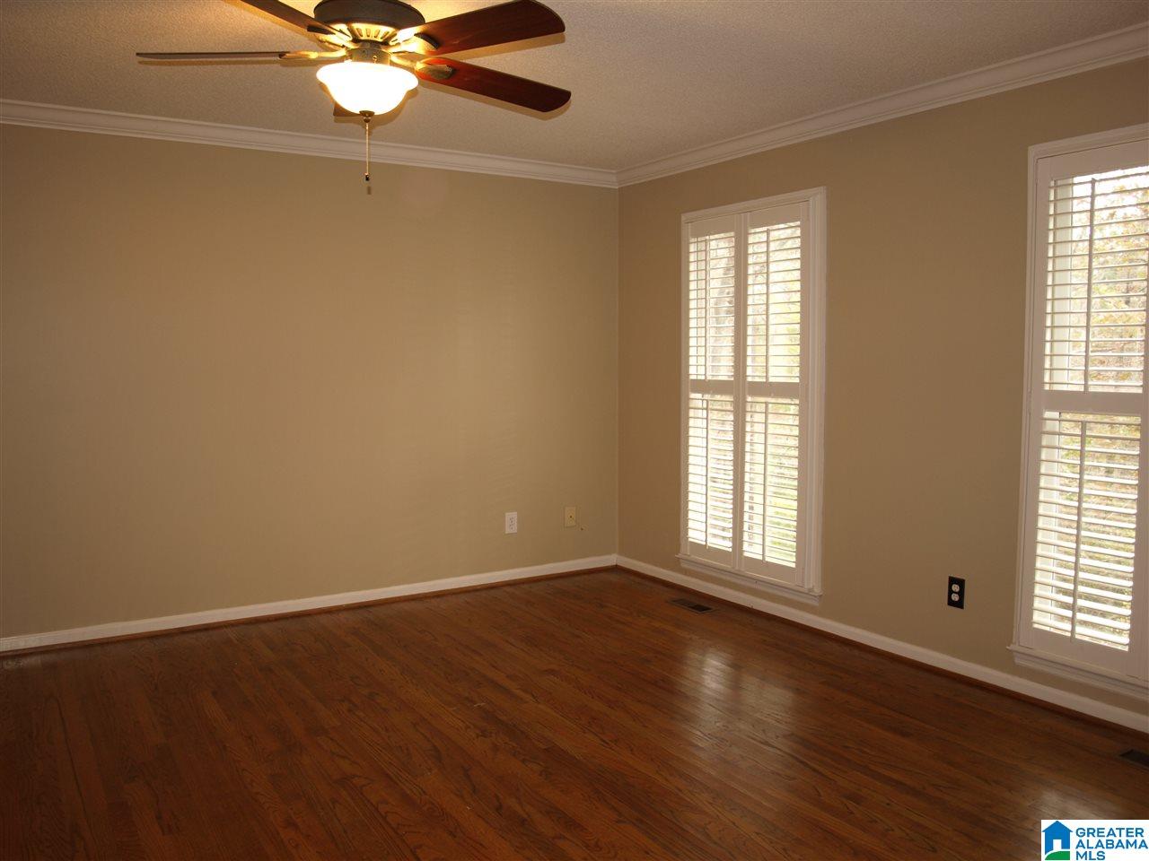3608 Oak Point Circle Birmingham, AL 35223 - Photo 11 of 40