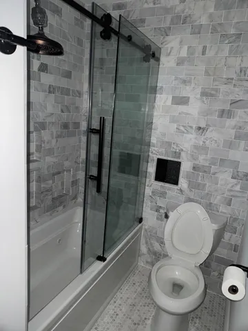 $329,900 | 715 South Cairns Avenue, Richland Center, WI 53581