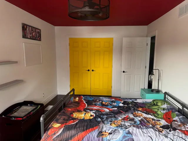 $329,900 | 715 South Cairns Avenue, Richland Center, WI 53581