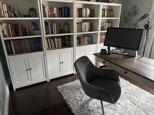 $329,900 | 715 South Cairns Avenue, Richland Center, WI 53581